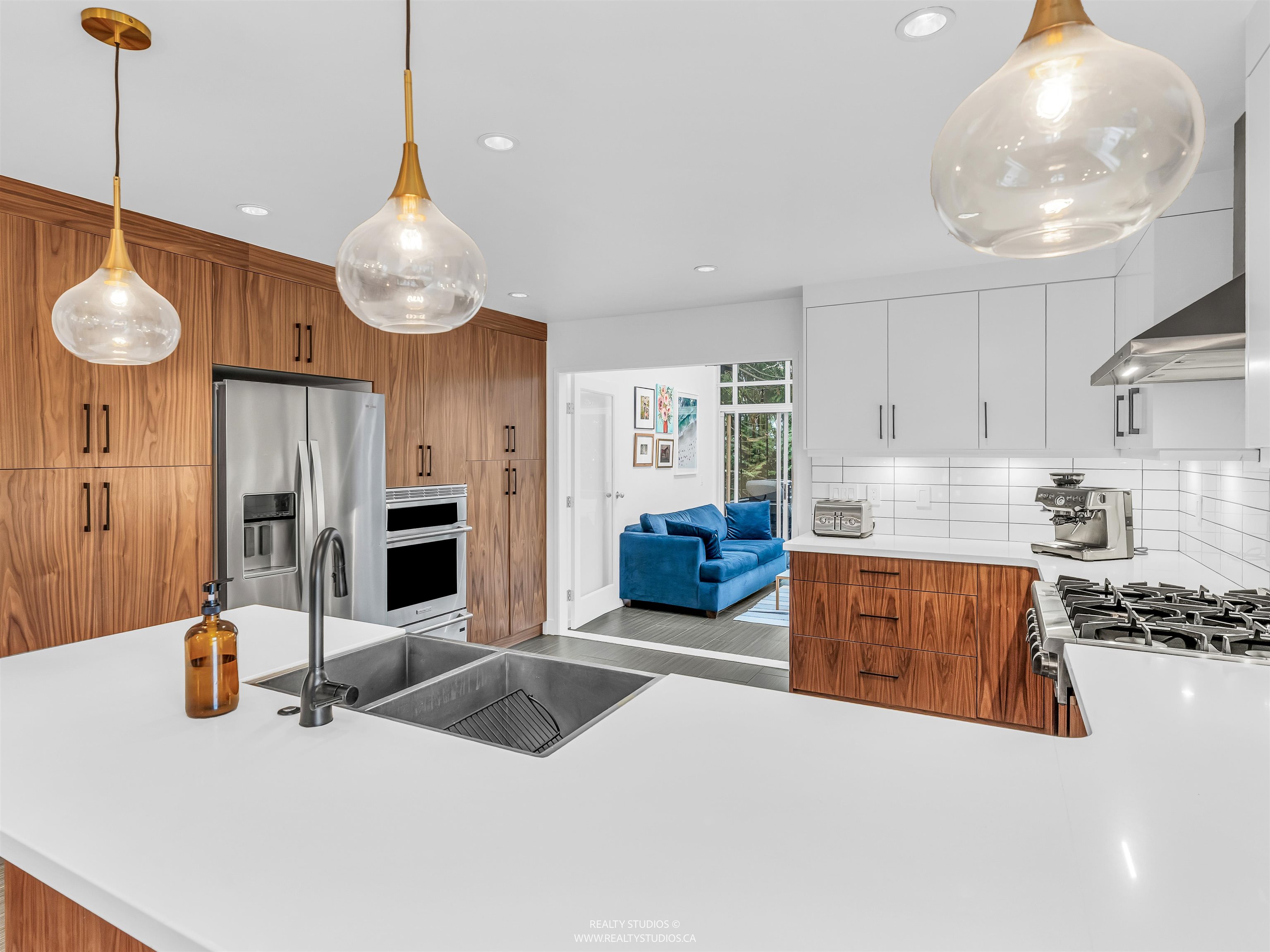 1636 FARRELL CRESCENT, Delta BC V4L 1V1, R3043010, BC,