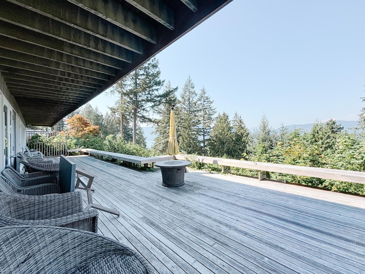 6253 ST GEORGES CRESCENT, West Vancouver BC V7W 1Z3, R3043053, BC,