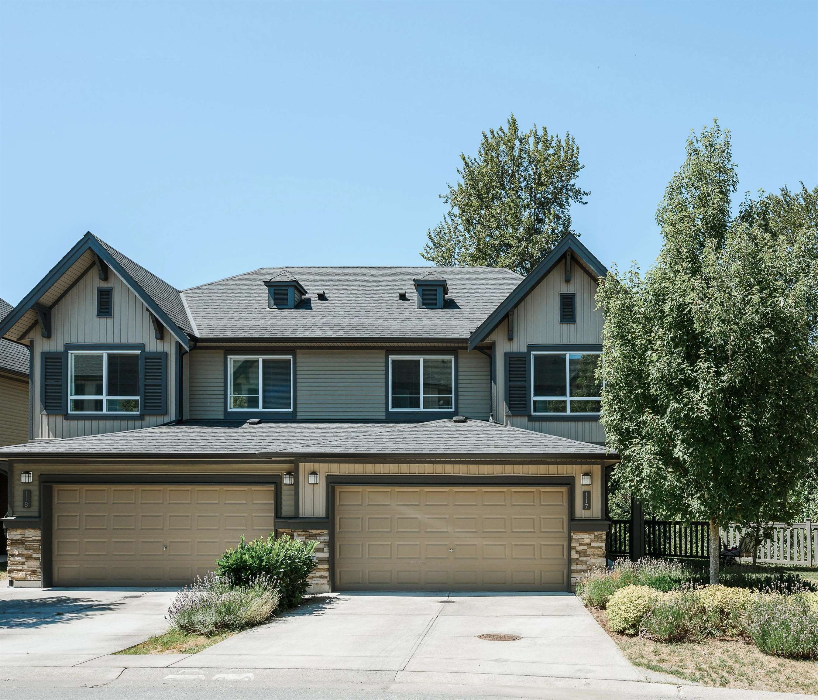 117 30930 WESTRIDGE PLACE, R3043071, BC,
