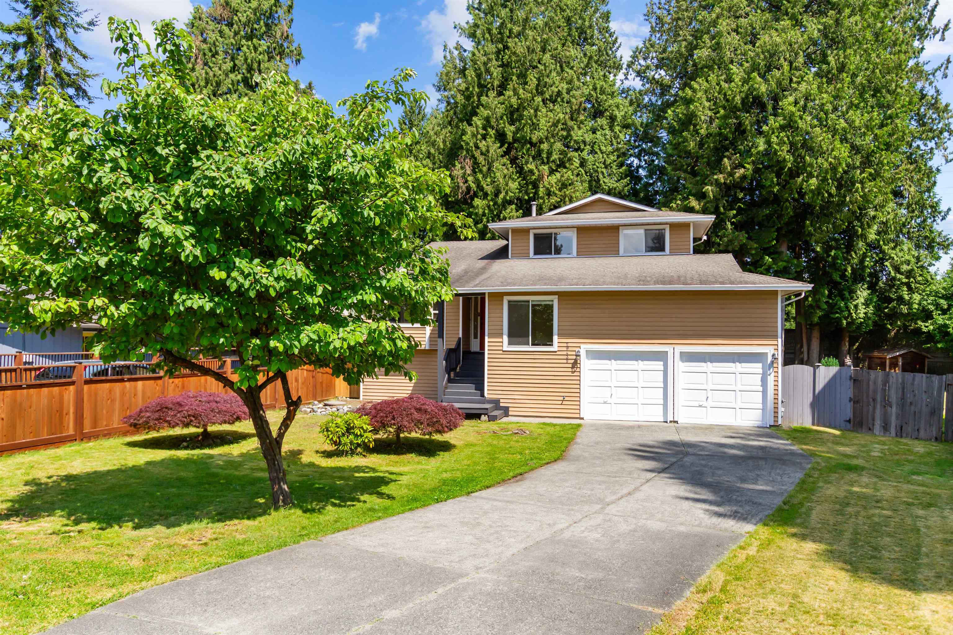 19439 DAVISON ROAD, Pitt Meadows BC V3Y 1A7, R3043130, BC,