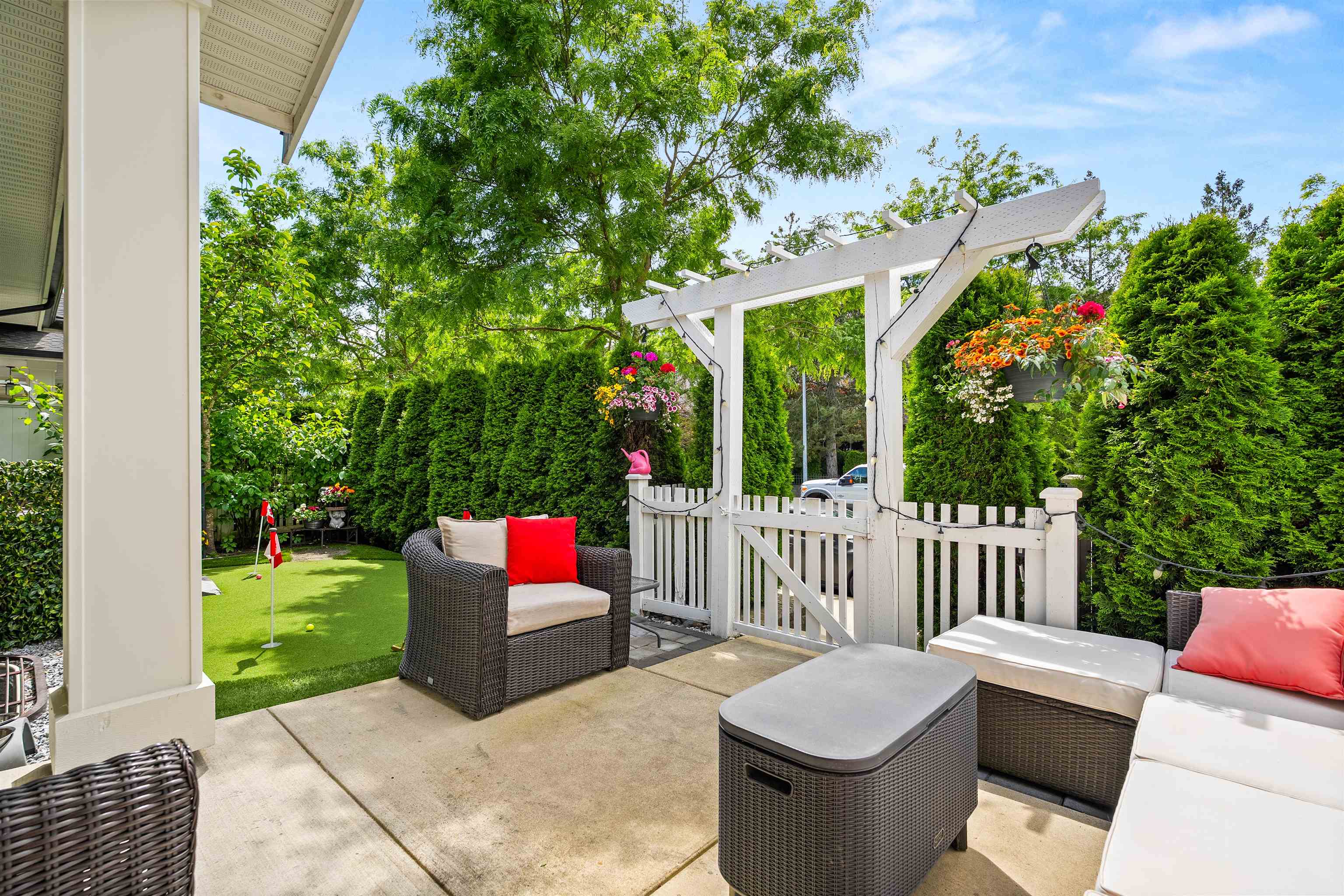 44 22057 49 AVENUE, R3043150, BC,