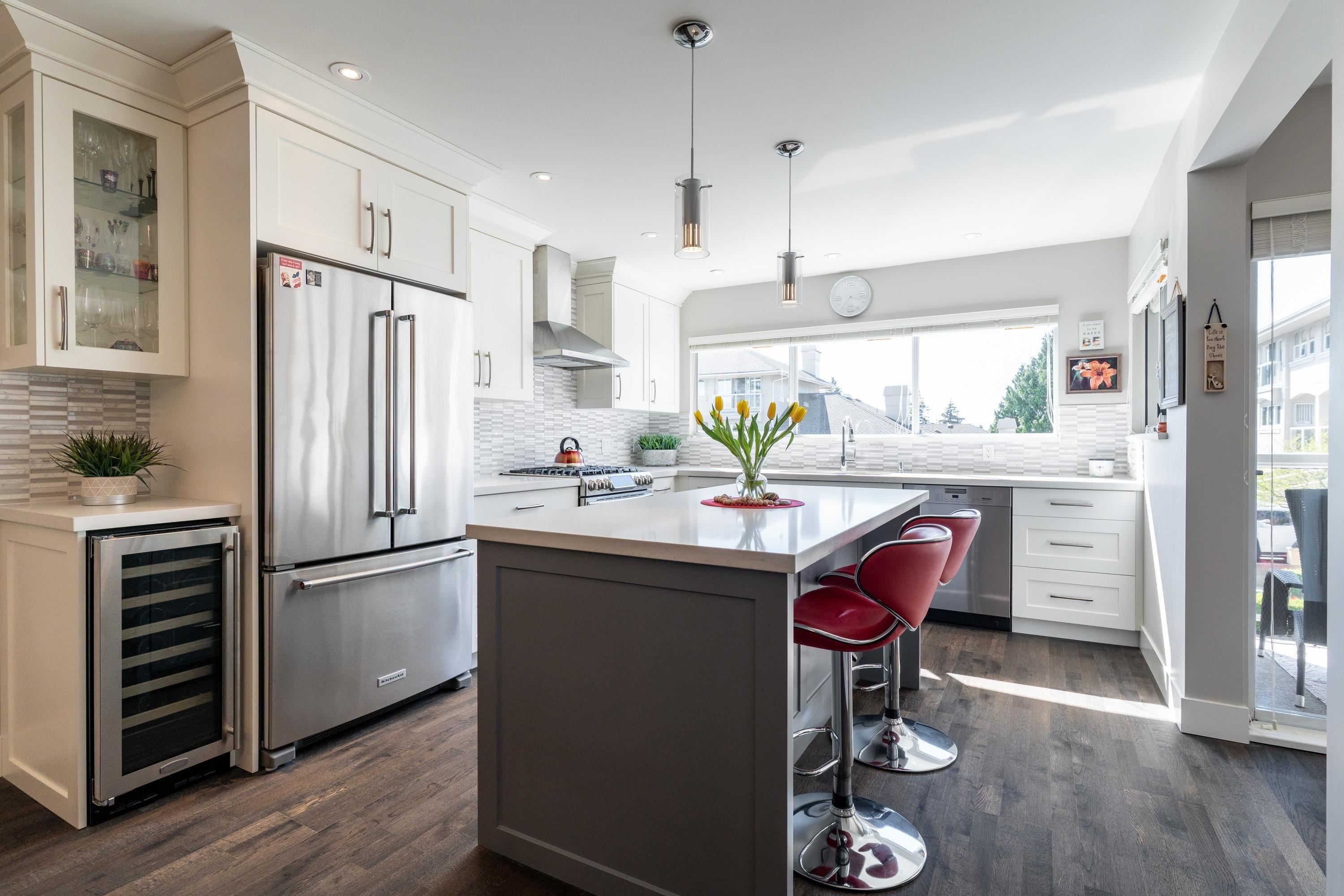 10 1781 130 STREET, R3043157, BC,