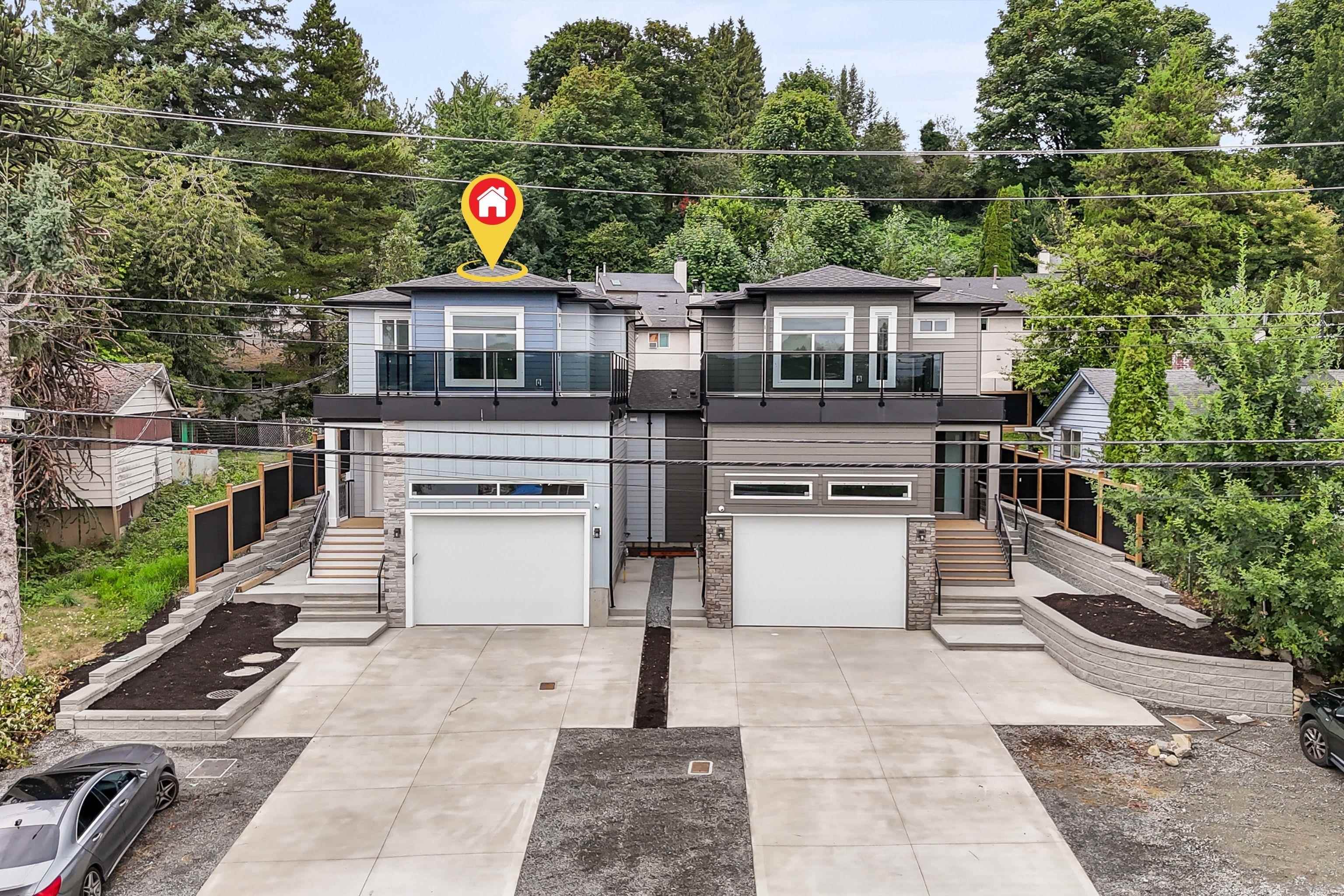 A 32729 FRASER CRESCENT, R3043160, BC,