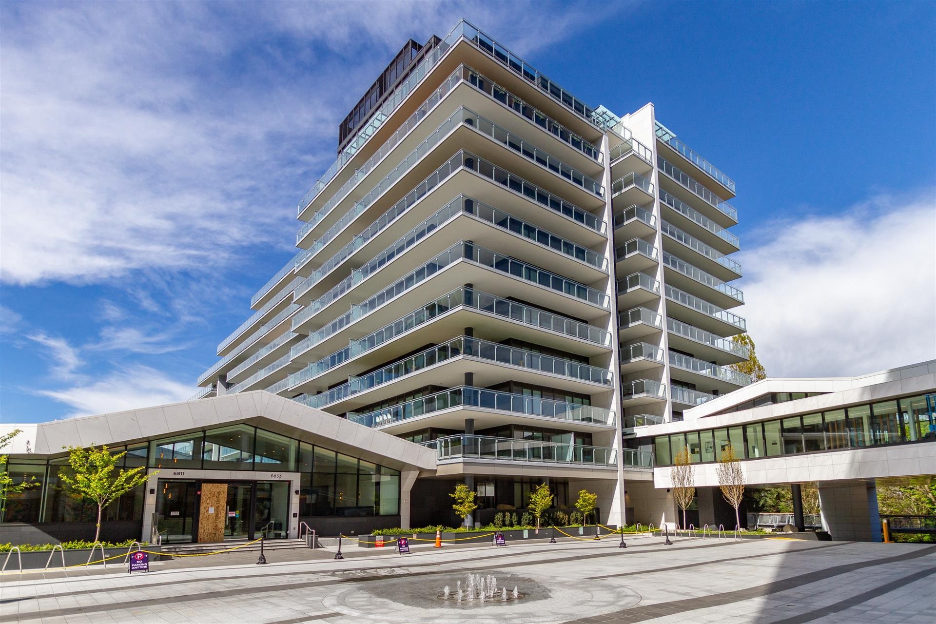110 6833 PEARSON WAY, R3043181, BC,