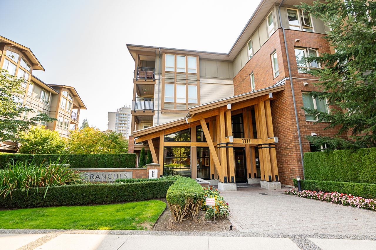 107 1111 E 27TH STREET, R3043186, BC,