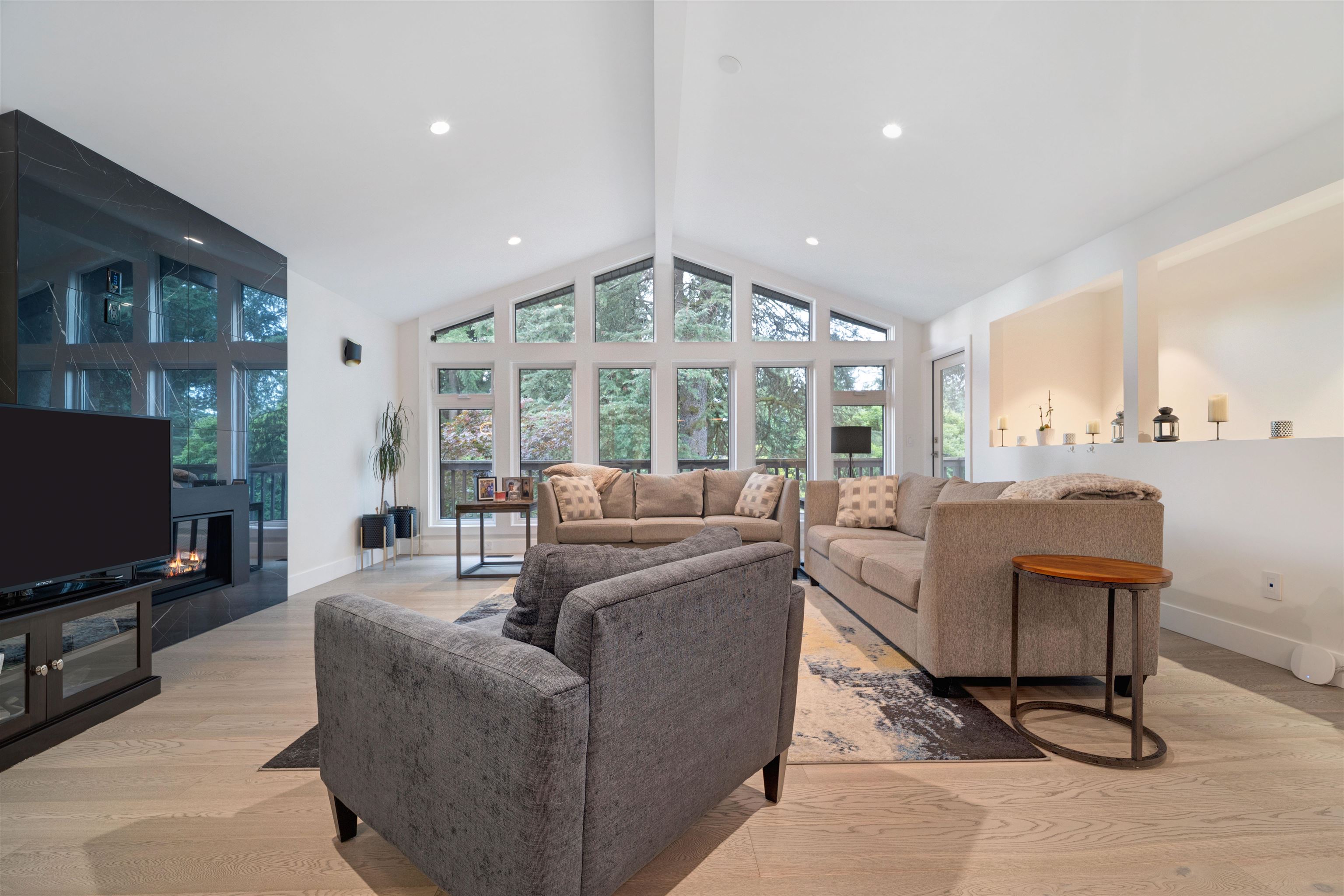2488 BELLOC STREET, North Vancouver BC V7H 2L1, R3043188, BC,
