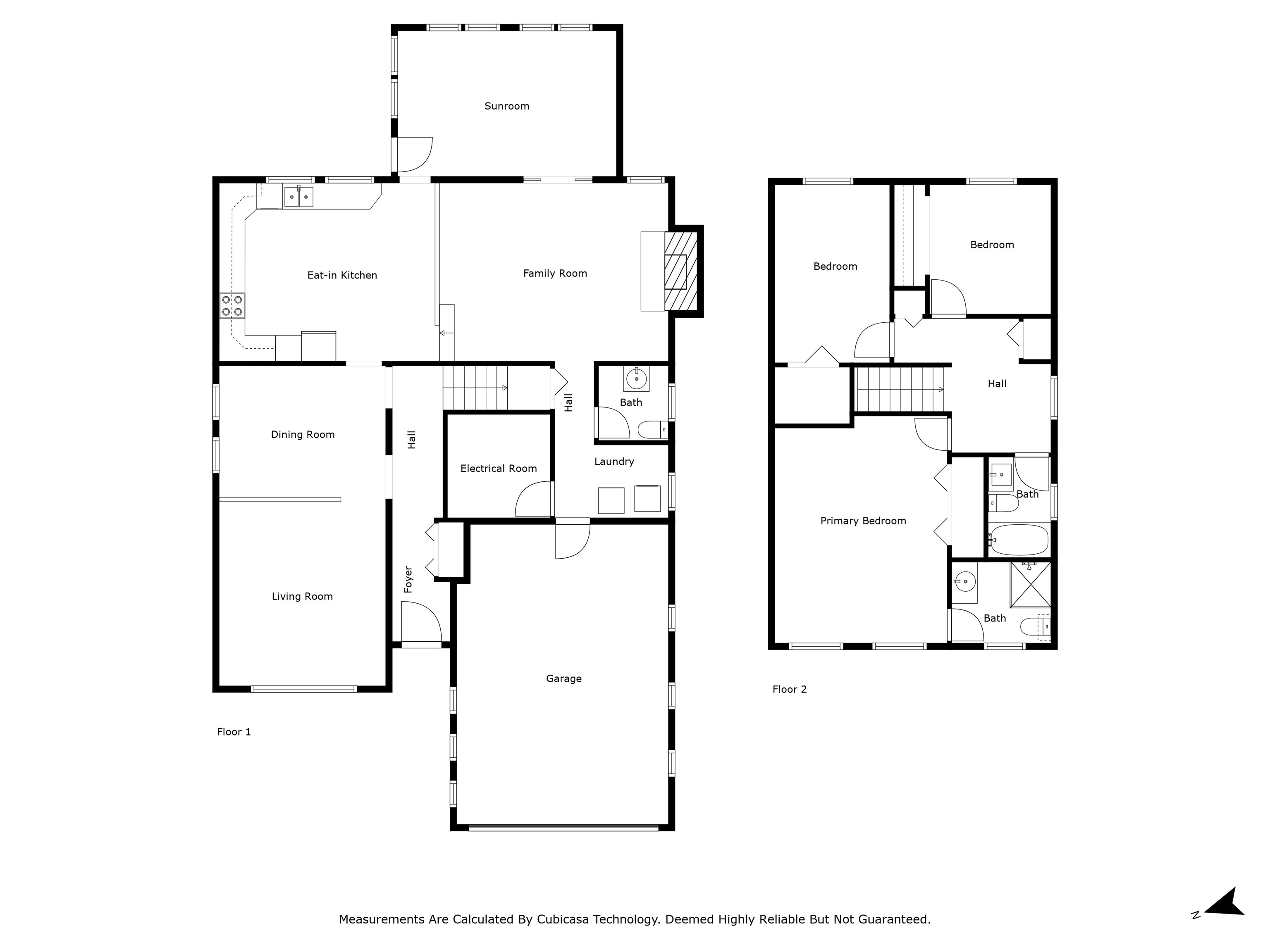 4228 CRAIGFLOWER DRIVE, Richmond BC V7C 4W3, R3043218, BC,