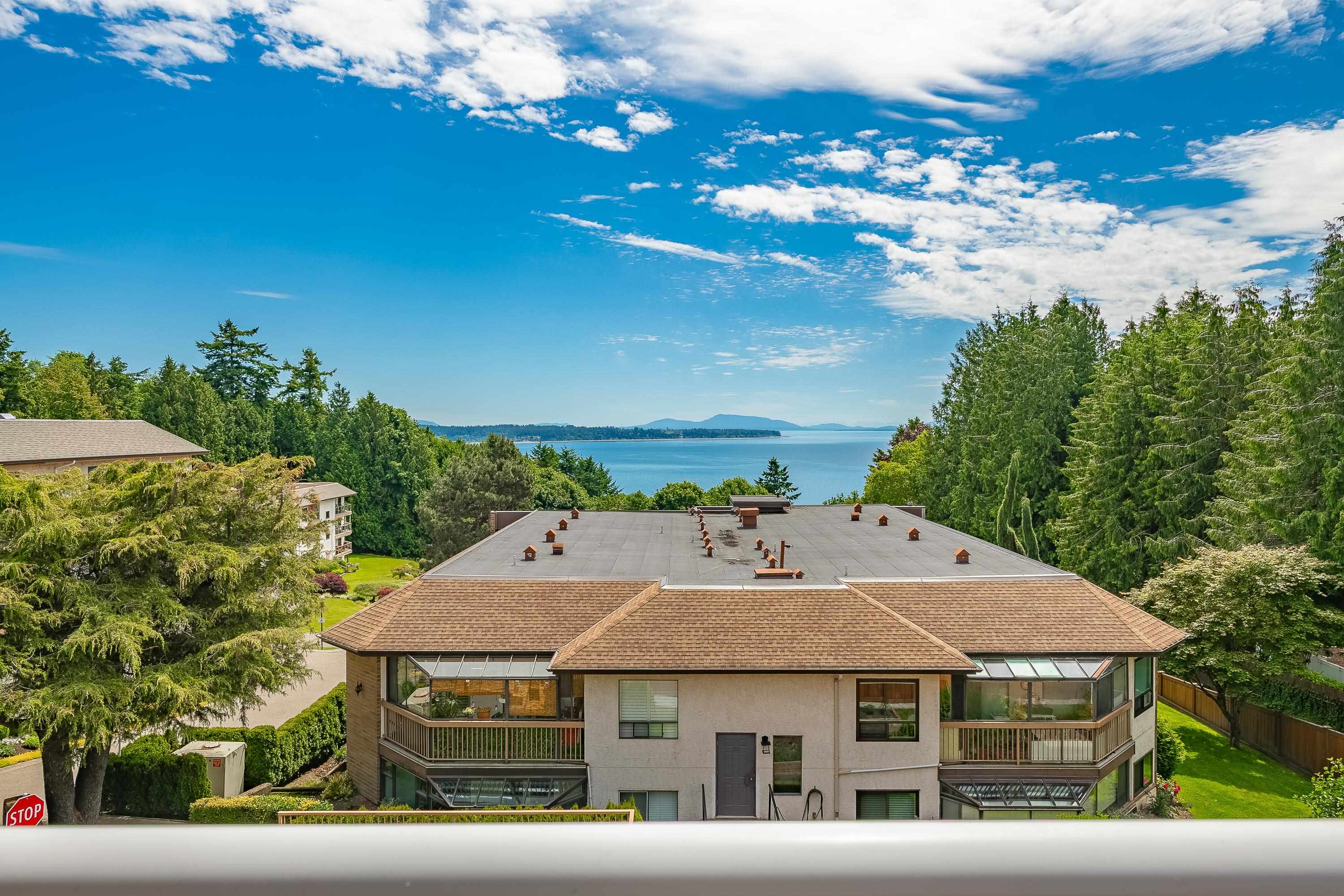 104 14934 THRIFT AVENUE, R3043234, BC,