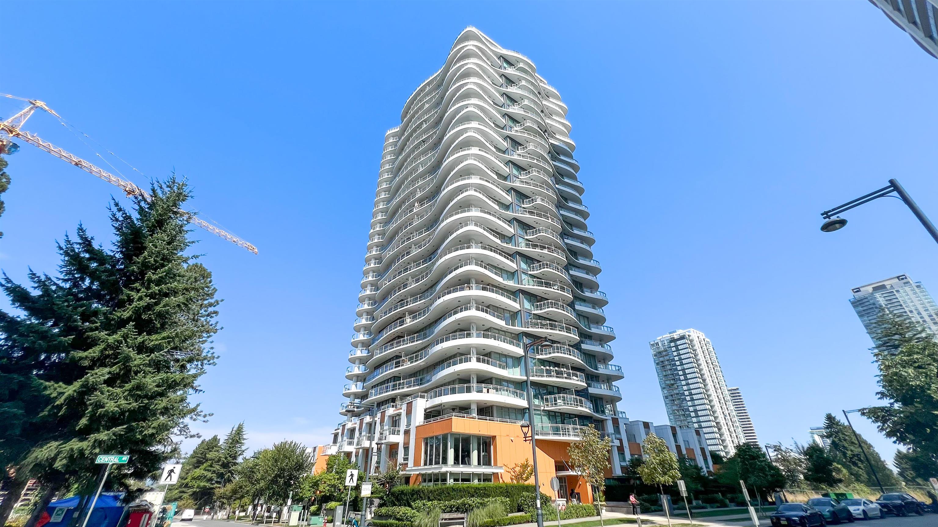 1905 13303 CENTRAL AVENUE, R3043249, BC,