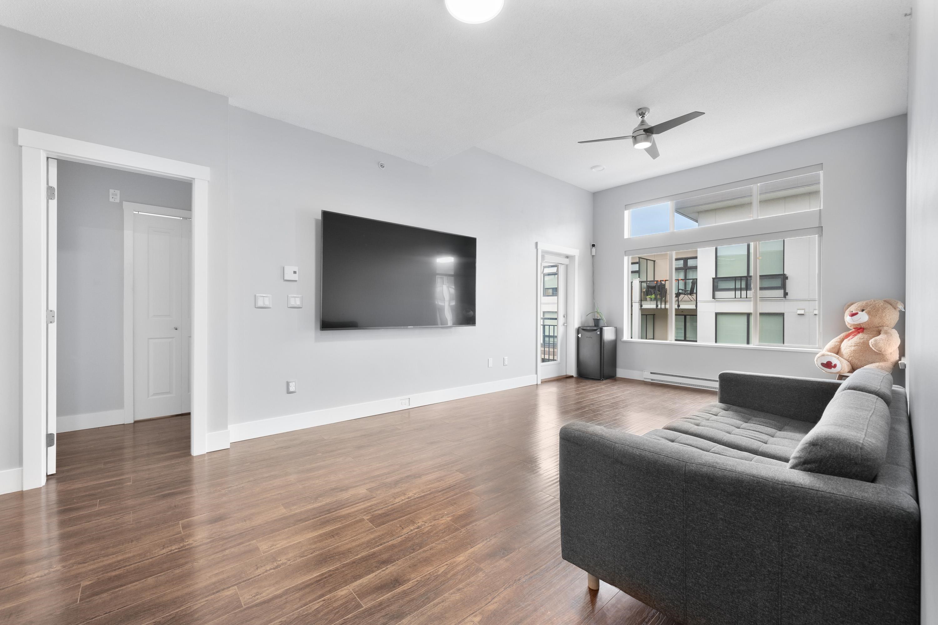 412 9299 TOMICKI AVENUE, R3043252, BC,