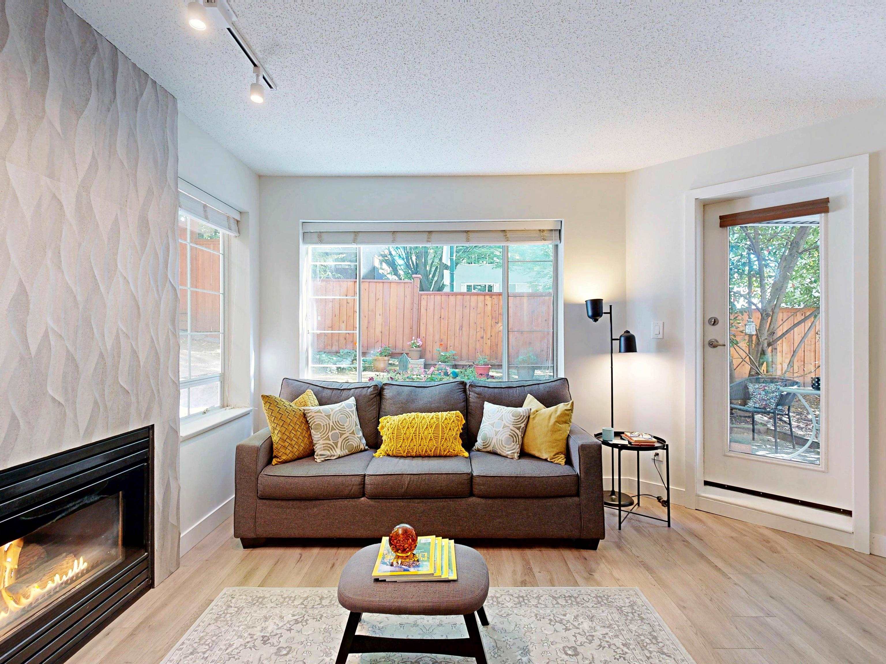 105 1433 1ST AVENUE, R3043256, BC,