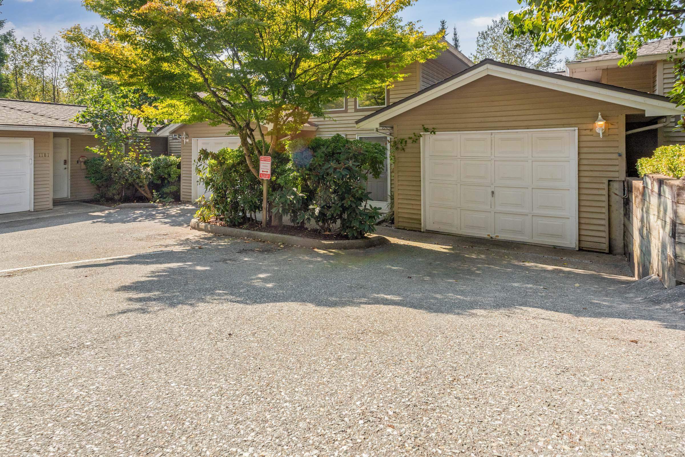 1103 O'FLAHERTY GATE, Port Coquitlam BC V3C 6H2, R3043296, BC,