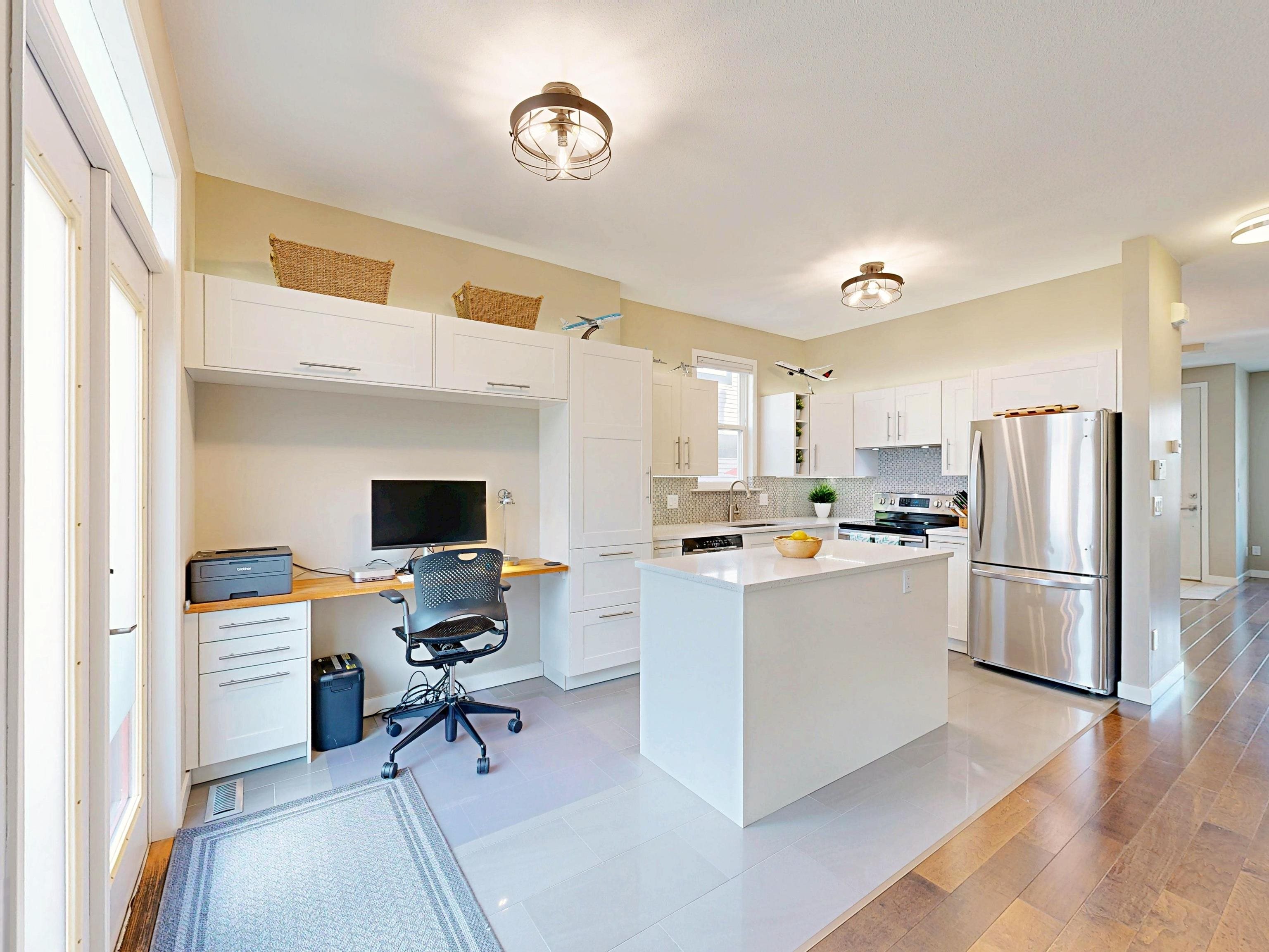14883 57A AVENUE, Surrey BC V3S 8W6, R3043304, BC,