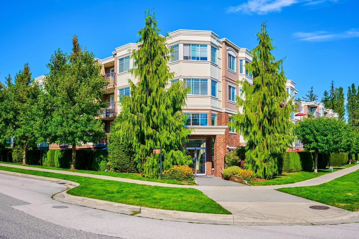 PH6 15357 ROPER AVENUE, R3043346, BC,