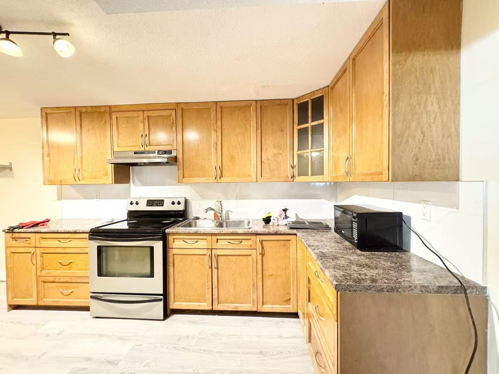 lower-34xxx GEORGE FERGUSON WAY, Abbotsford BC V2S 2N5, R3043349, BC,