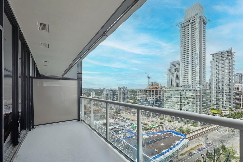 1508 1955 ALPHA WAY, R3043392, BC,