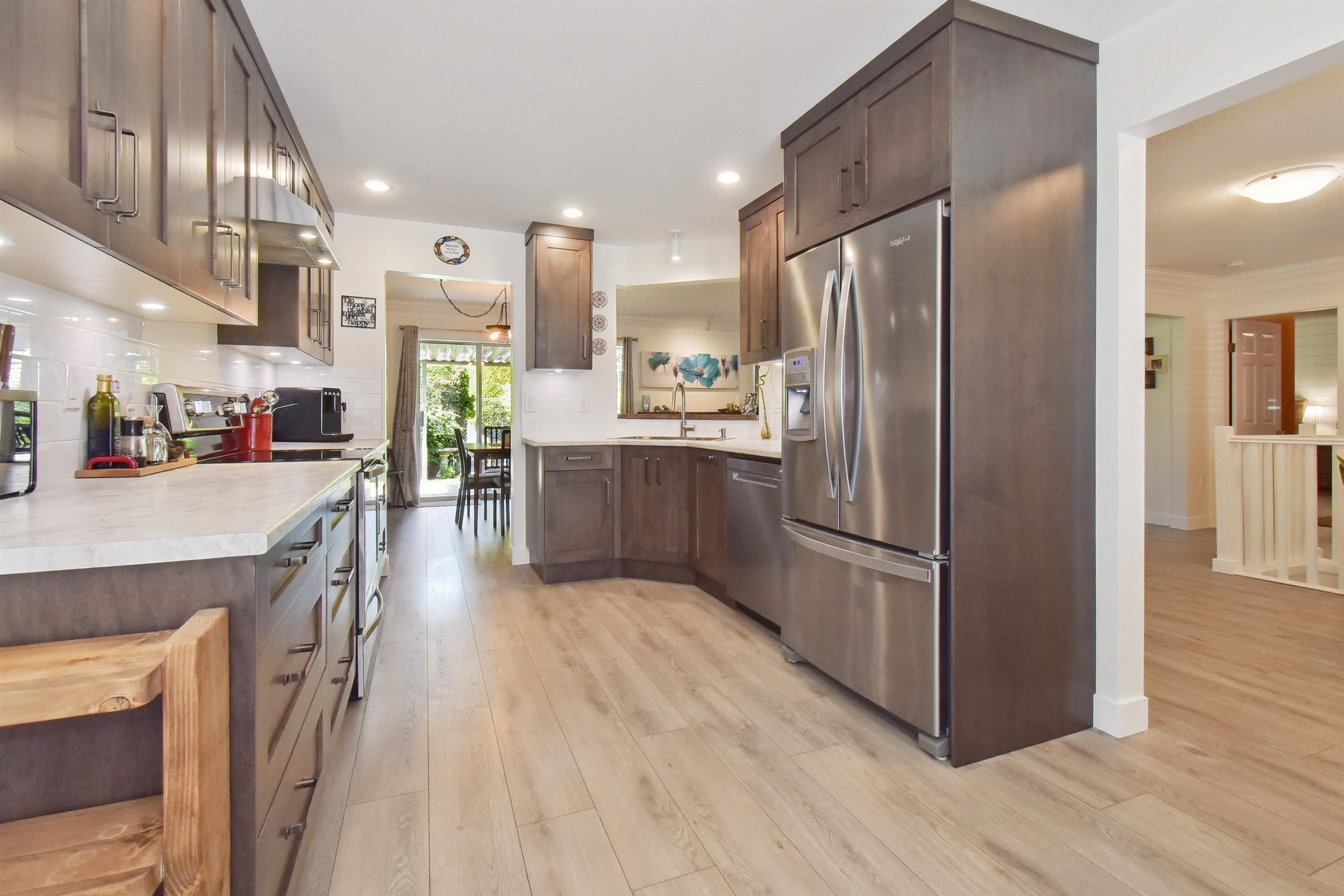 17 2475 EMERSON STREET, R3043436, BC,