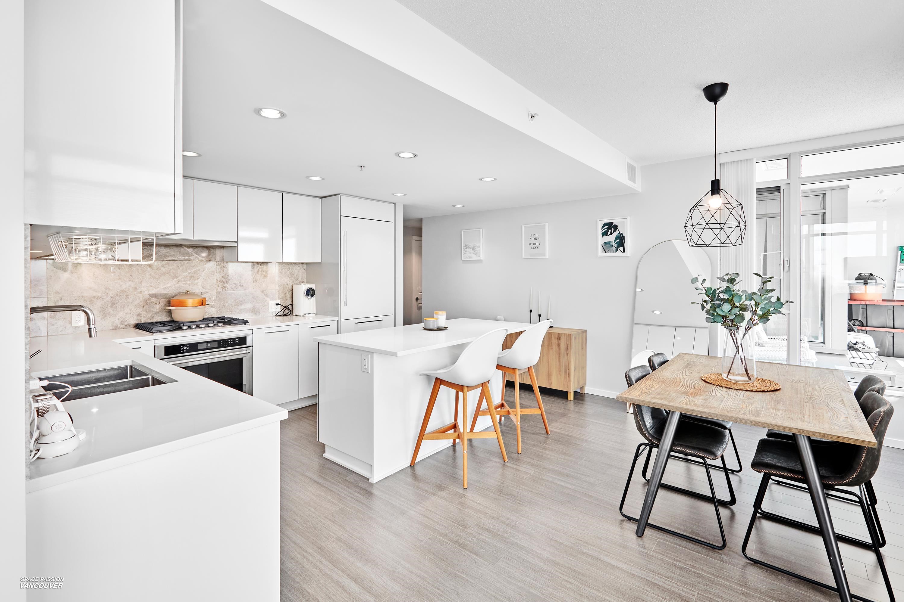 3101 6700 DUNBLANE AVENUE, R3043440, BC,