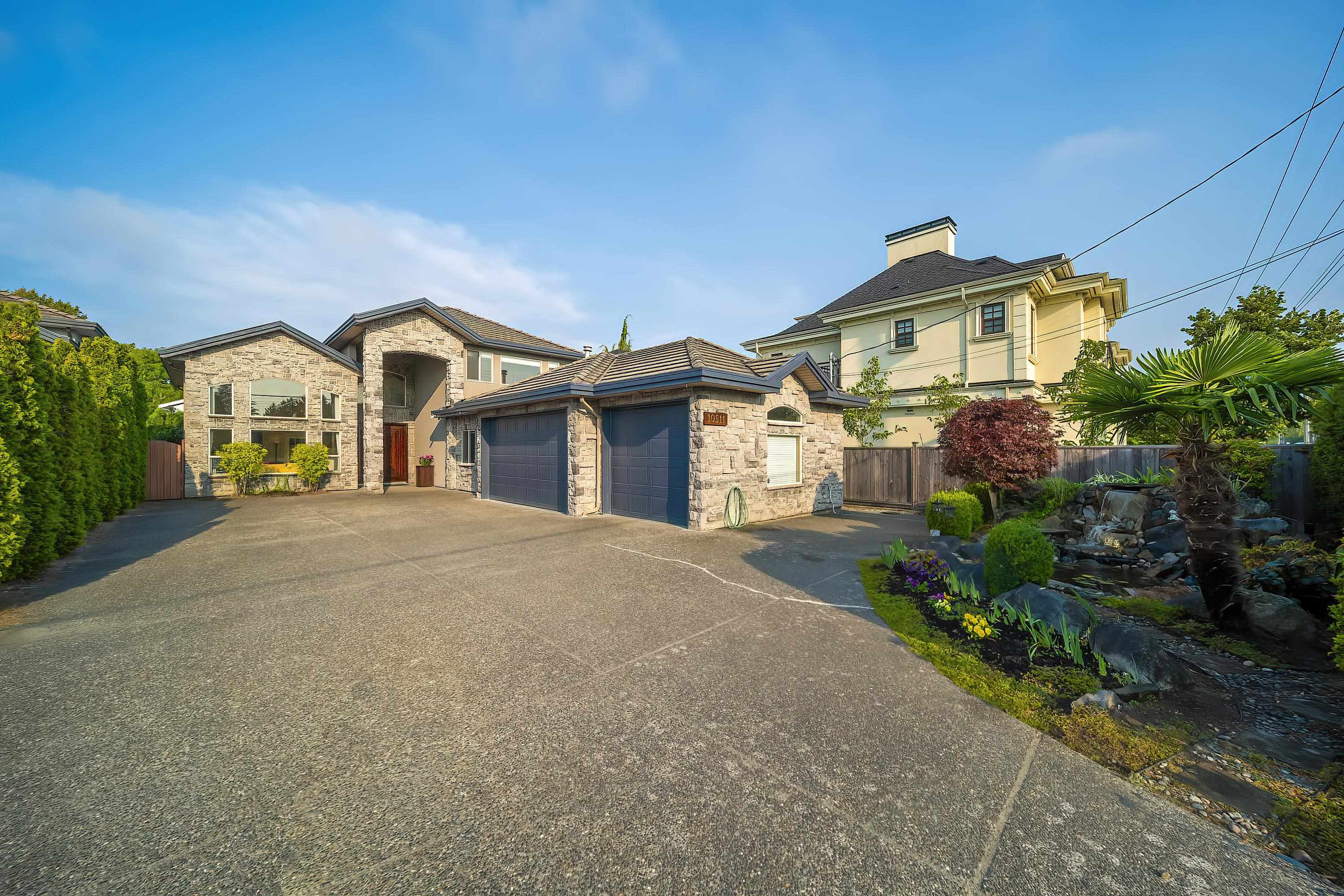 10511 NO. 2 ROAD, Richmond BC V7E 2E5, R3043456, BC,
