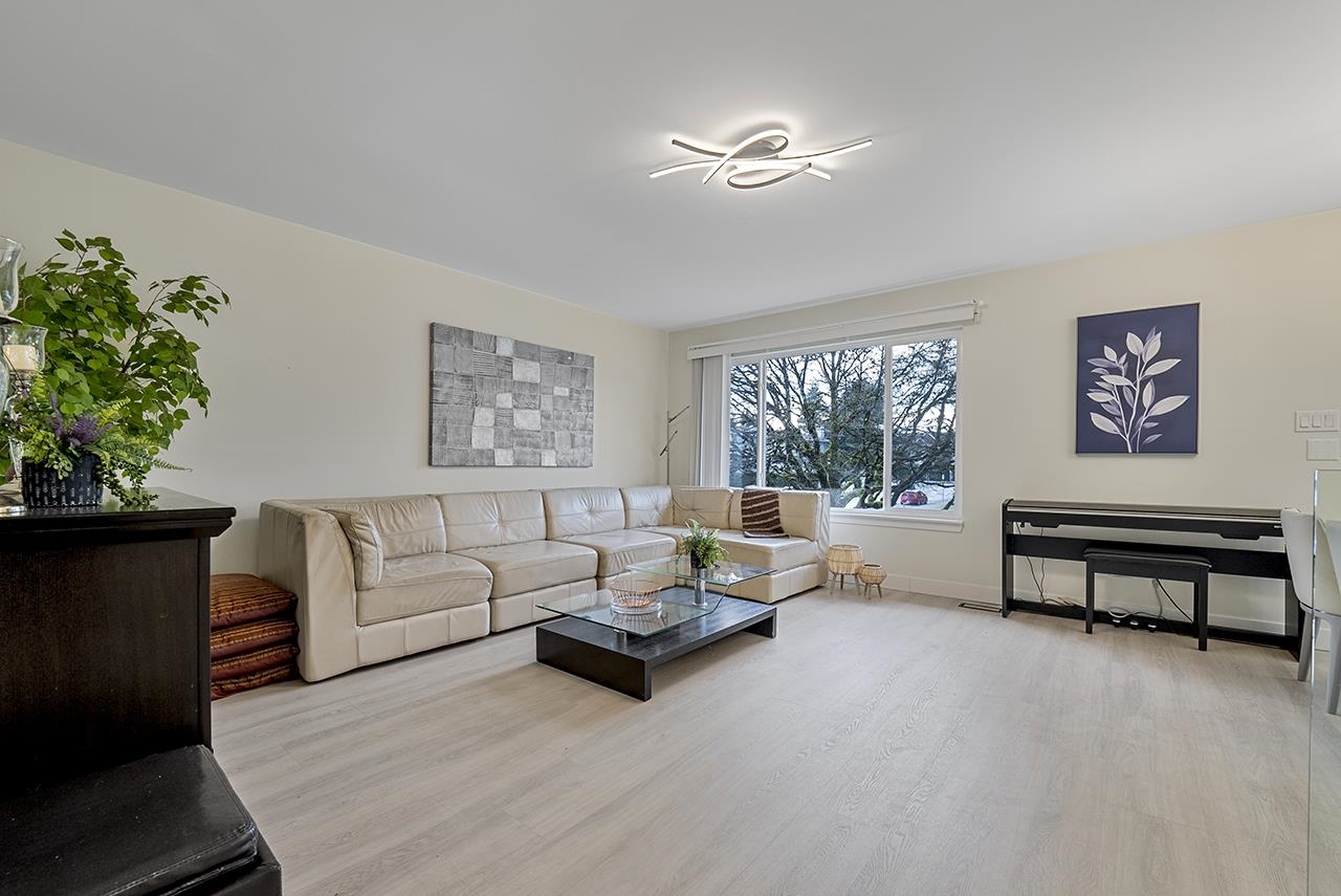 3512 PEARKES PLACE, Port Coquitlam BC V3B 5E5, R3043469, BC,