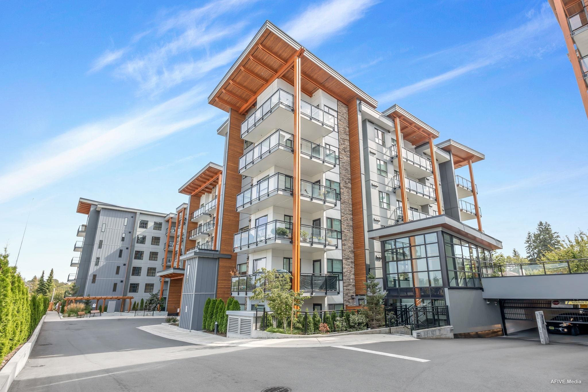 201 6960 NICHOLSON ROAD, R3043472, BC,