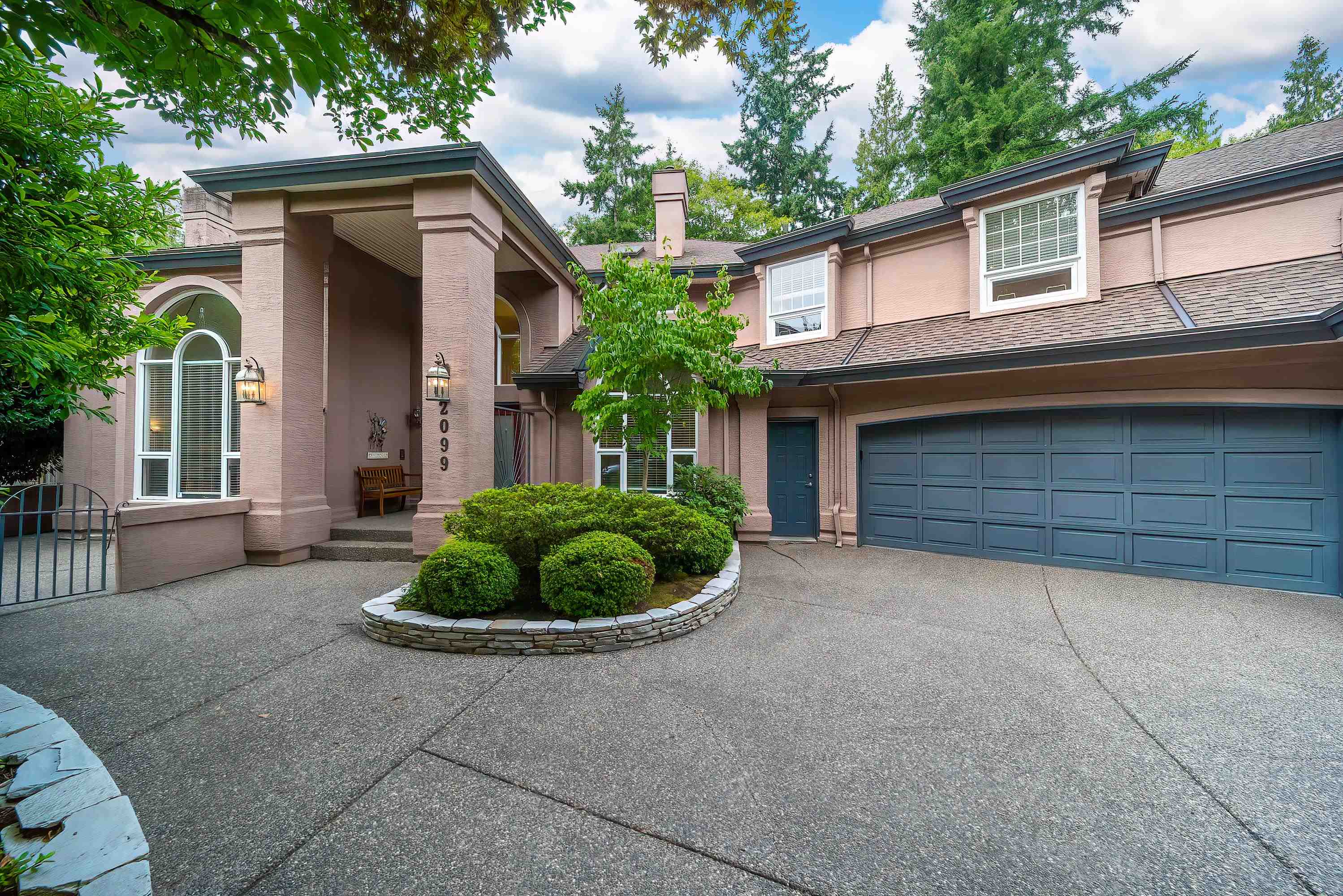 2099 132A STREET, Surrey BC V4A 9K2, R3043498, BC,