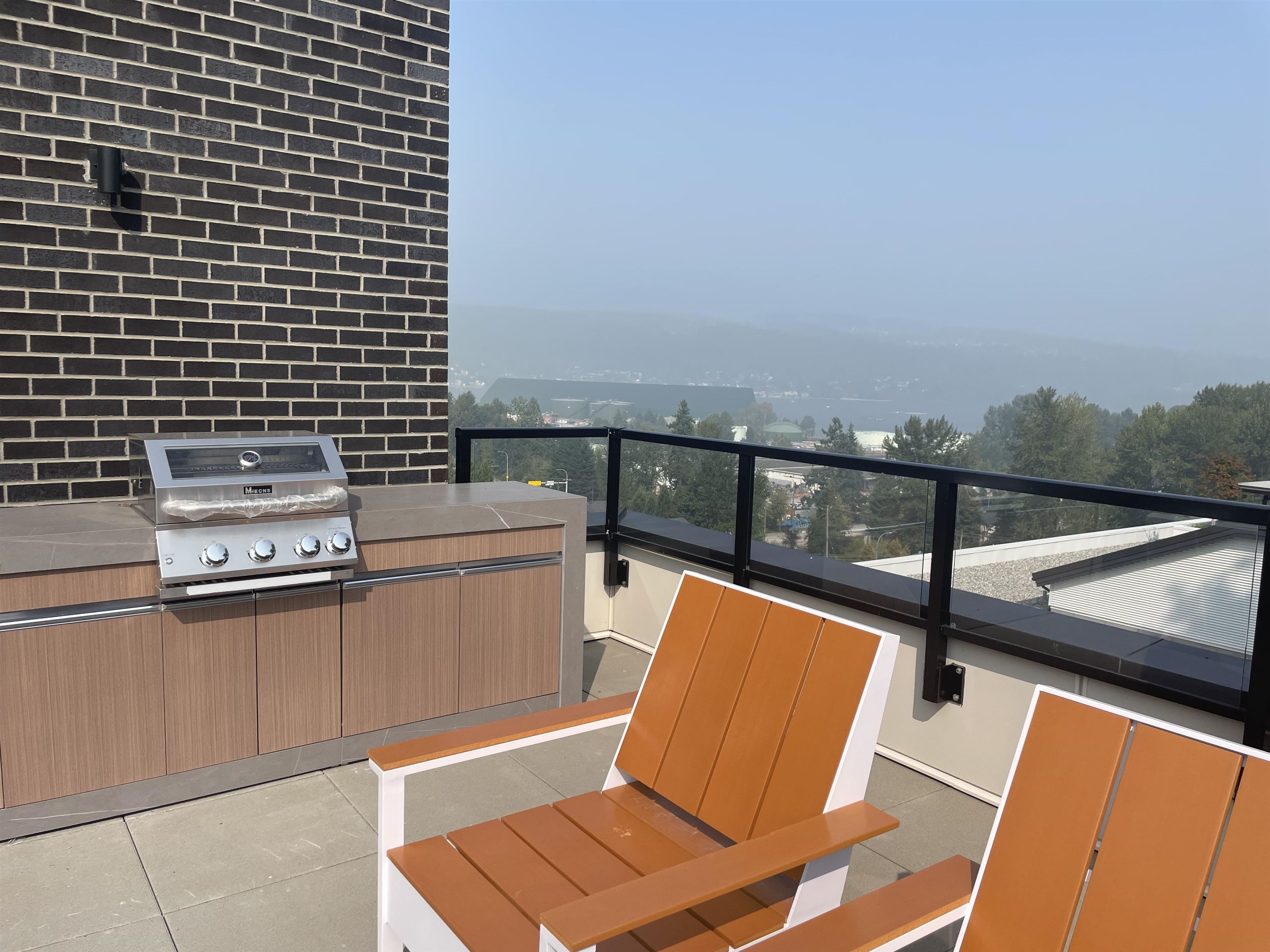 504 1100 CLARK ROAD, R3043506, BC,
