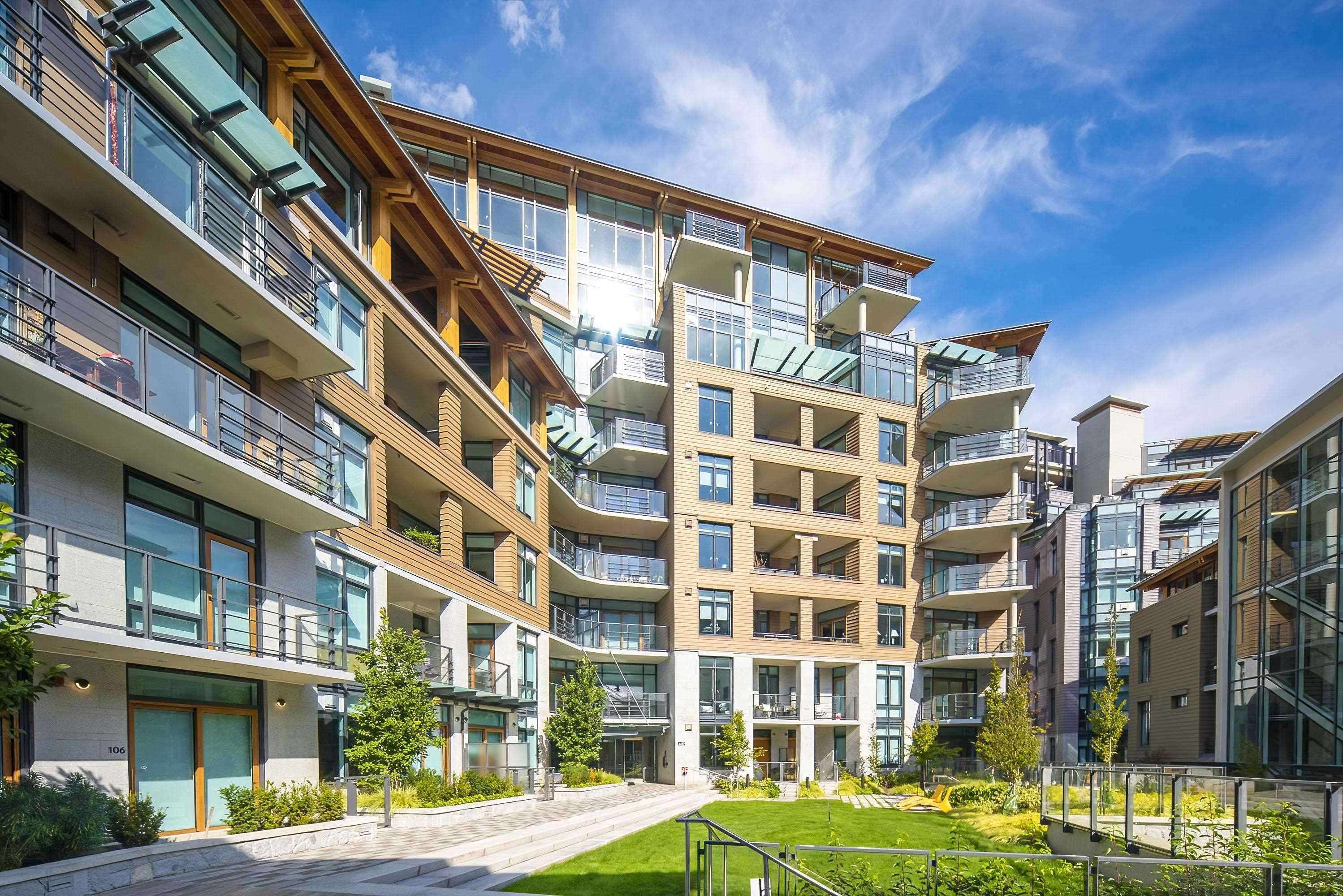406 6687 NELSON AVENUE, R3043507, BC,