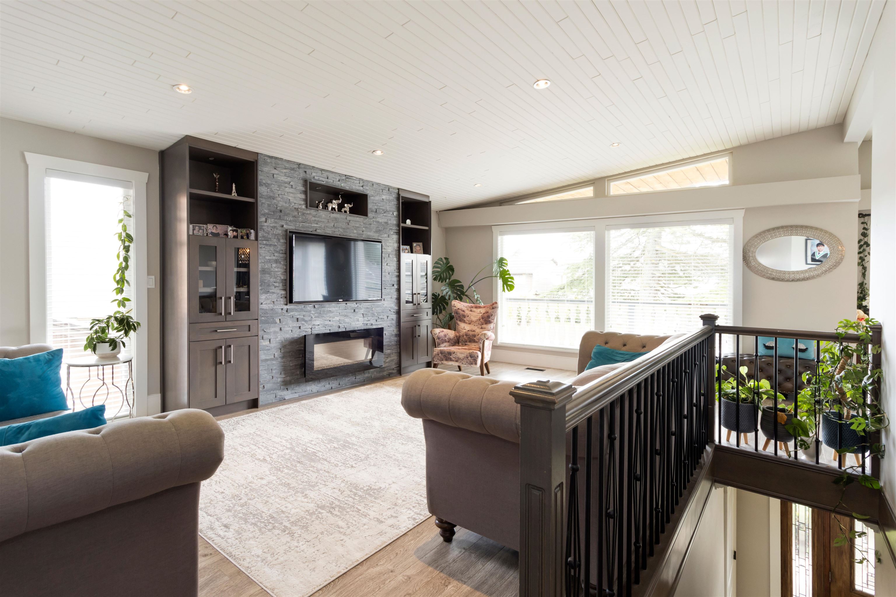 10711 SEAMOUNT ROAD, Richmond BC V7A 4P5, R3043513, BC,