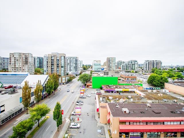 1002 5933 COONEY ROAD, R3043528, BC,