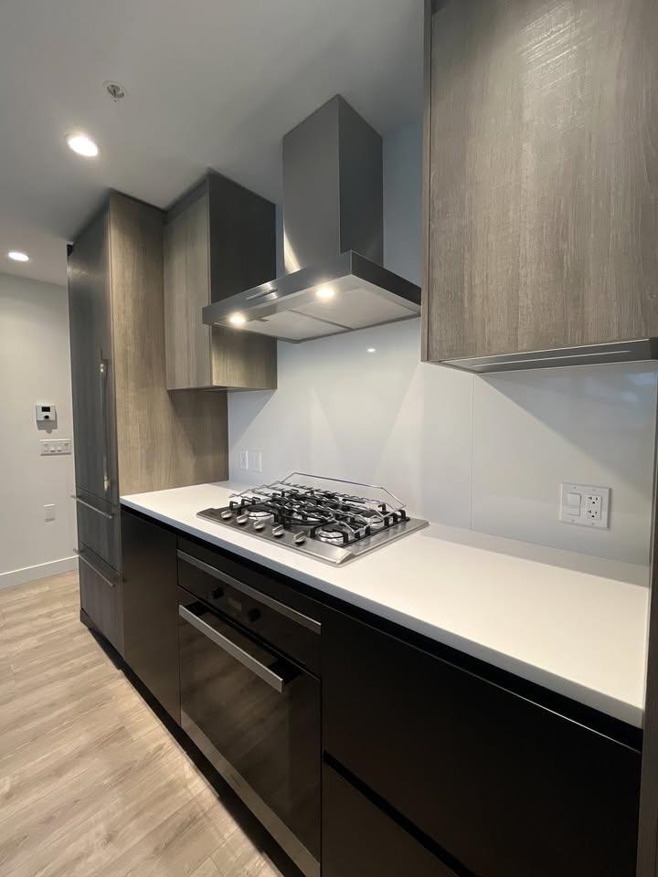 853 6328 NO3 ROAD, R3043545, BC,