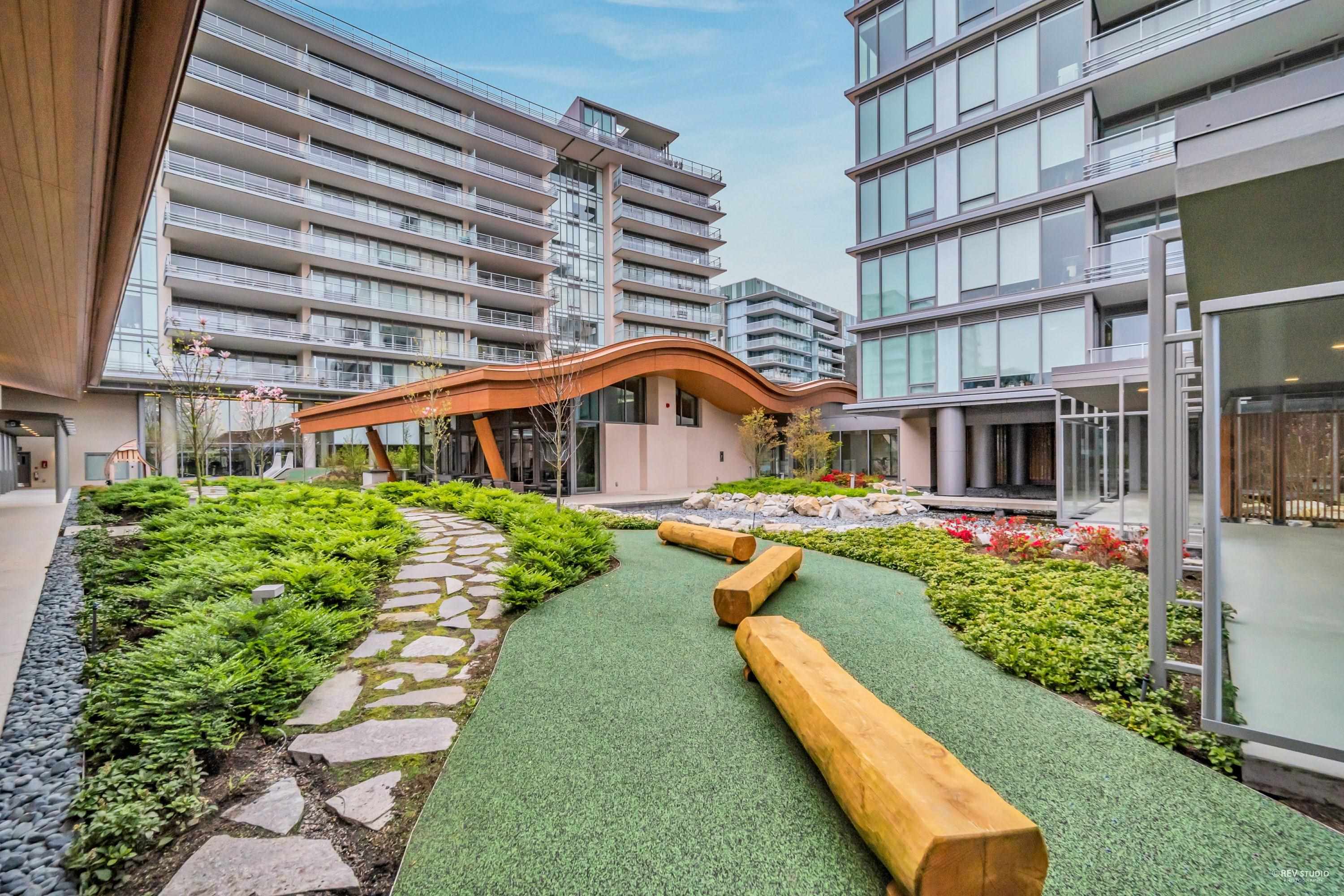 403 6699 RIVER ROAD, R3043547, BC,
