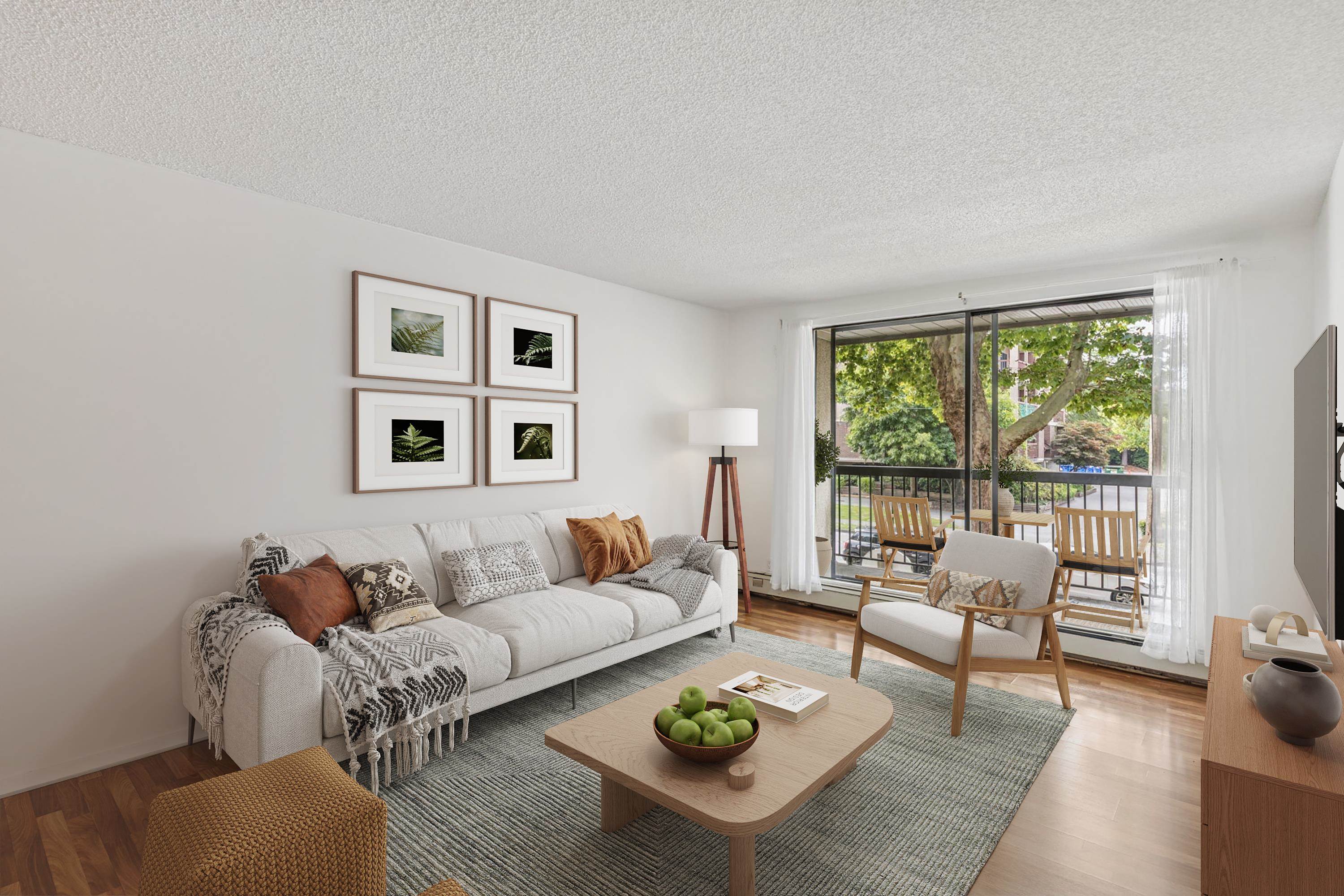 120 8511 ACKROYD ROAD, R3043586, BC,