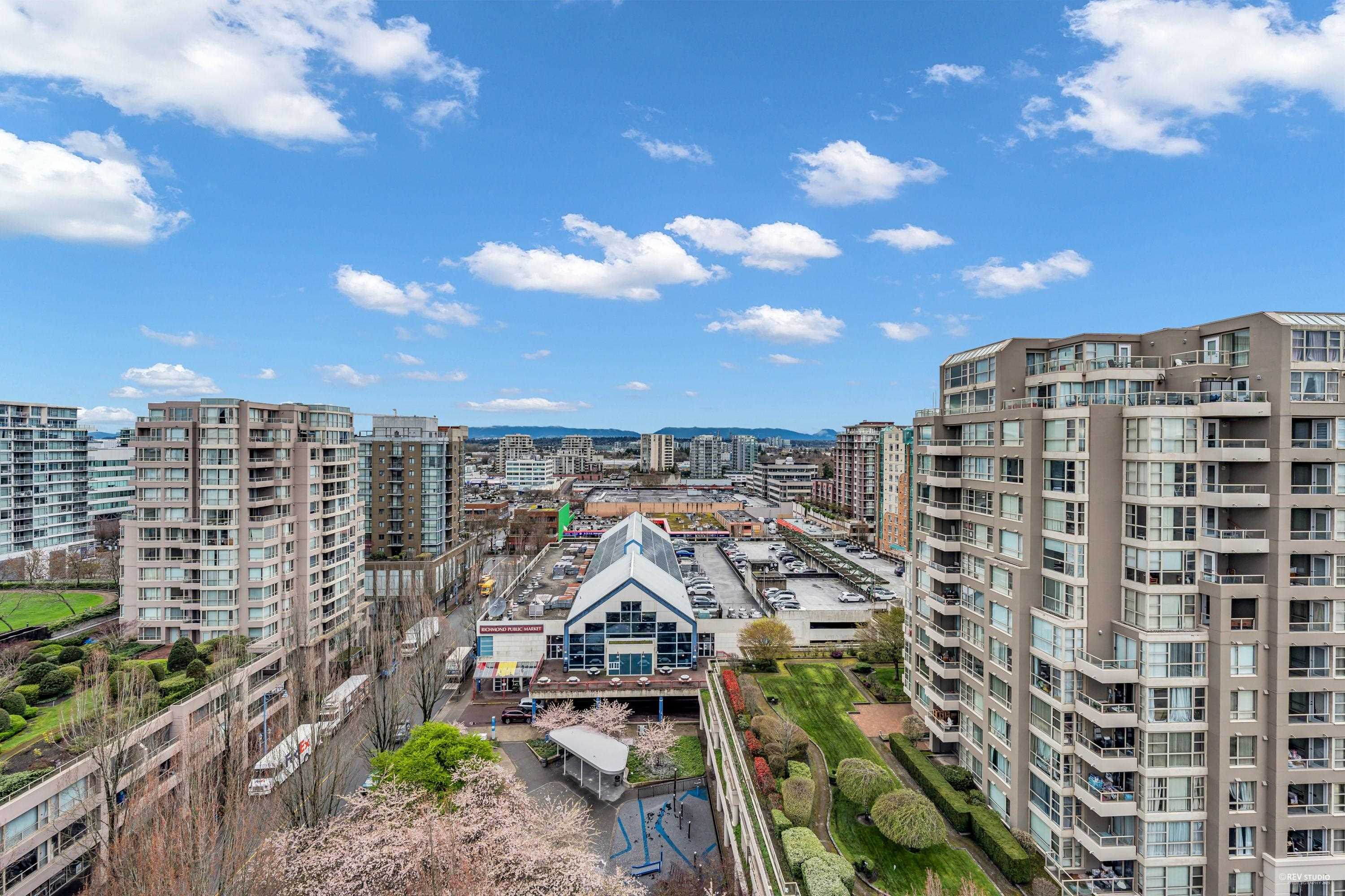1602 8238 SABA ROAD, R3043650, BC,