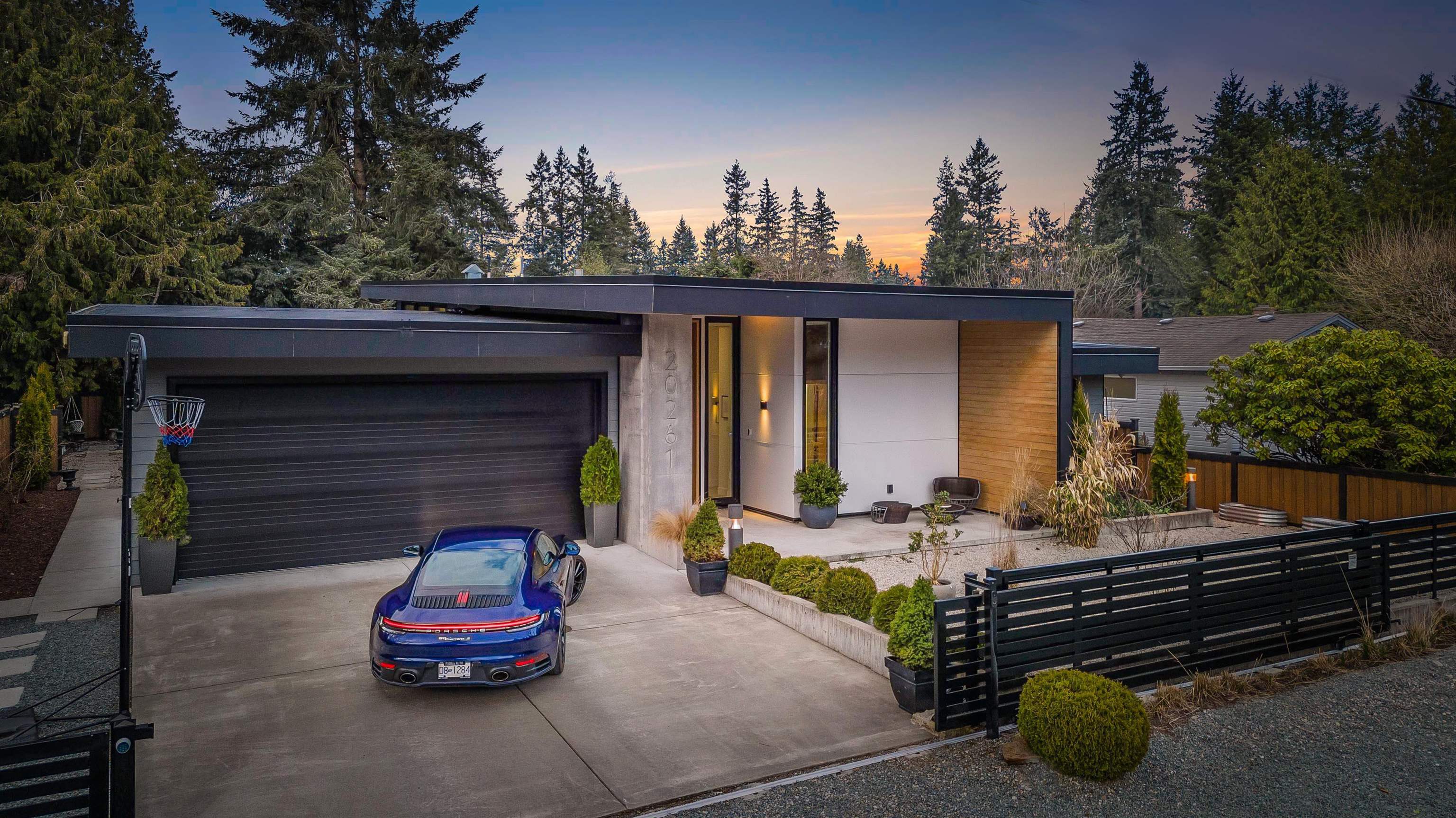 20261 41 AVENUE, Langley BC V3A 2Z3, R3043659, BC,
