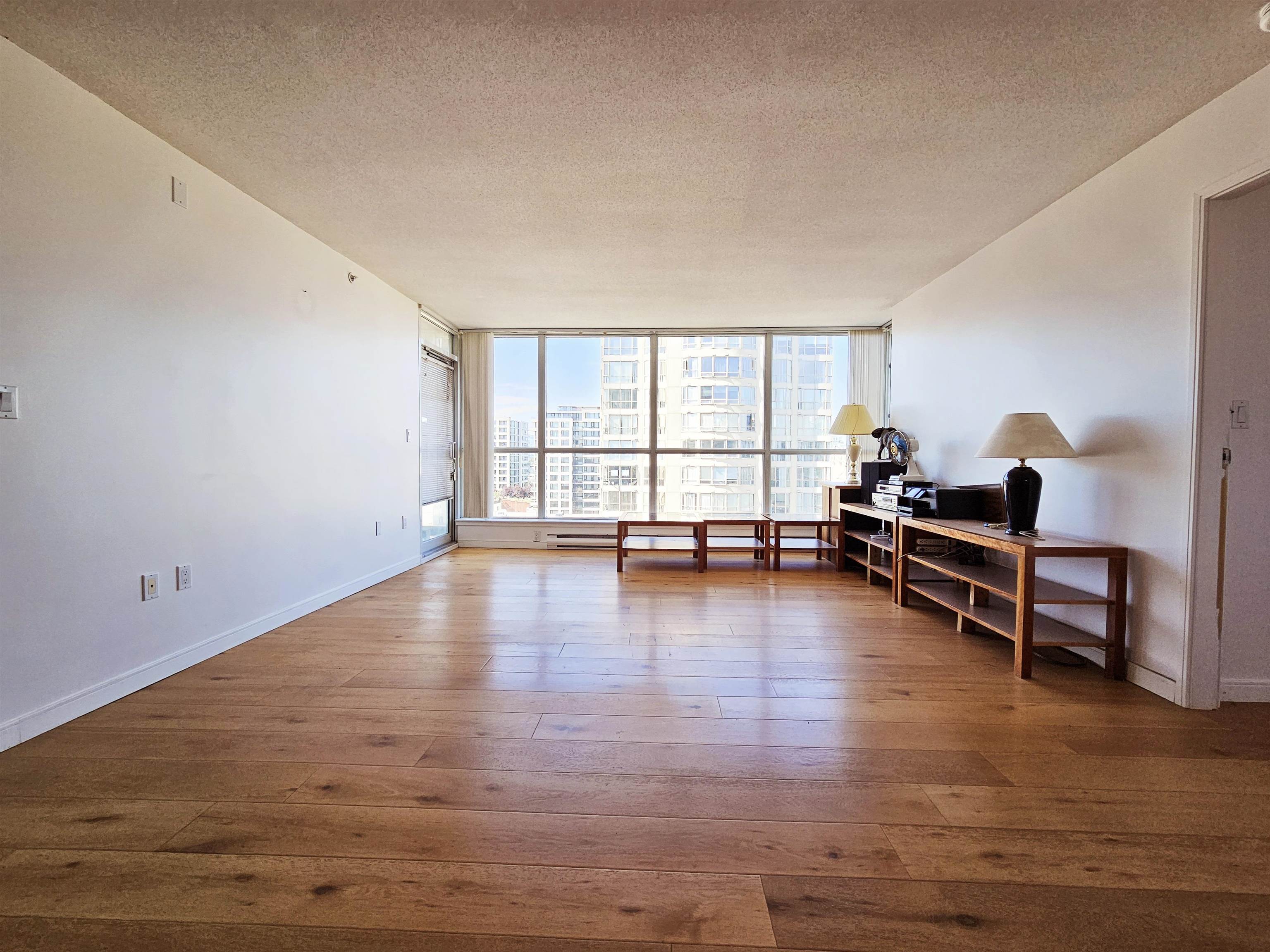 1101 7878 WESTMINSTER HIGHWAY, R3043663, BC,
