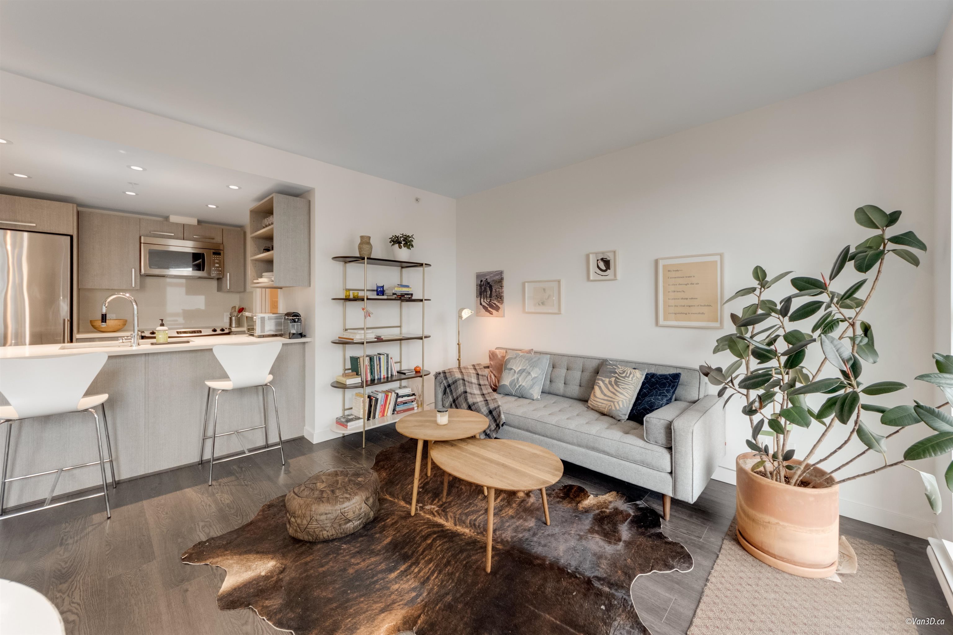 804 983 HASTINGS STREET, R3043665, BC,