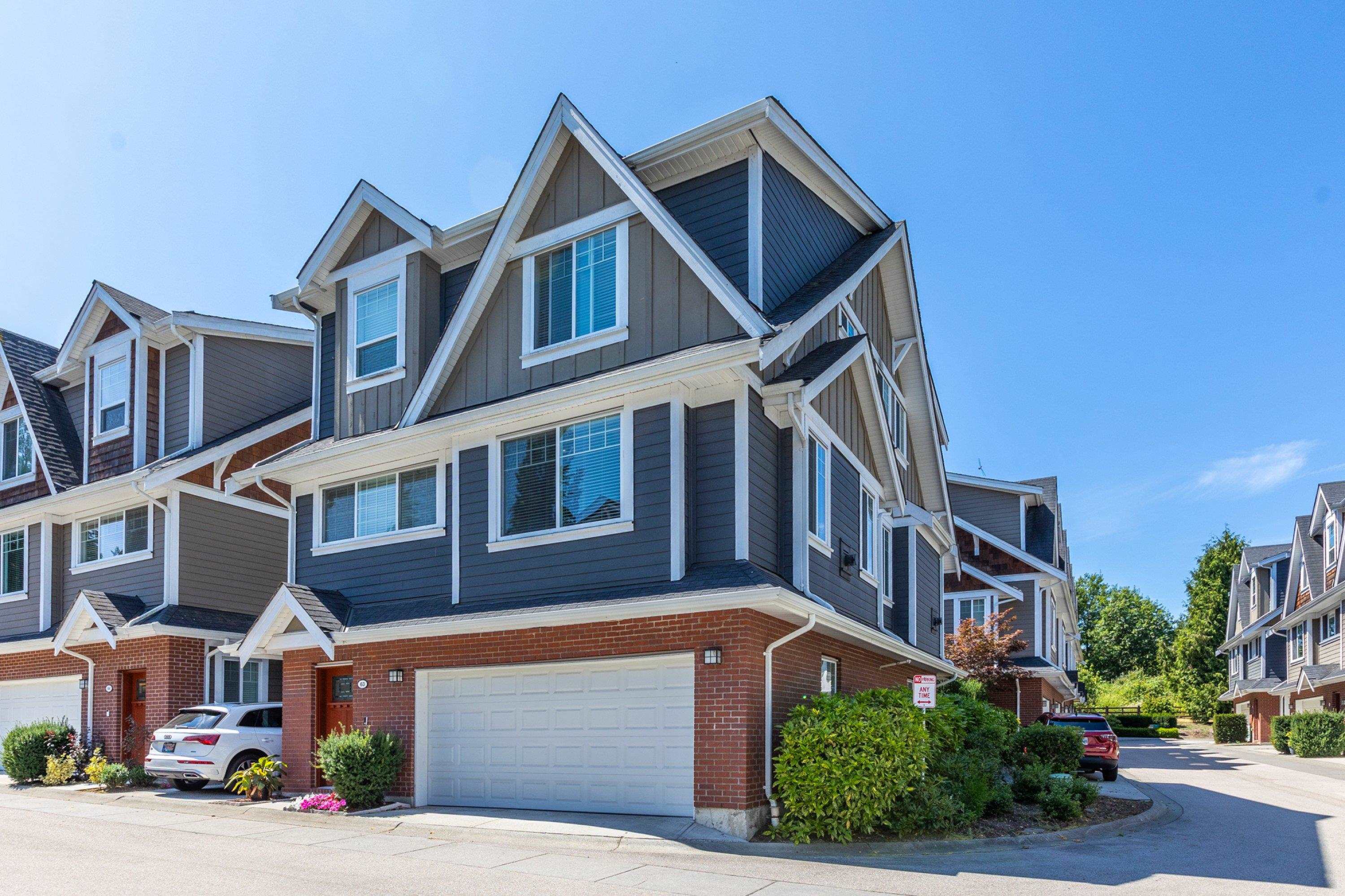 63 15988 32 AVENUE, R3043675, BC,