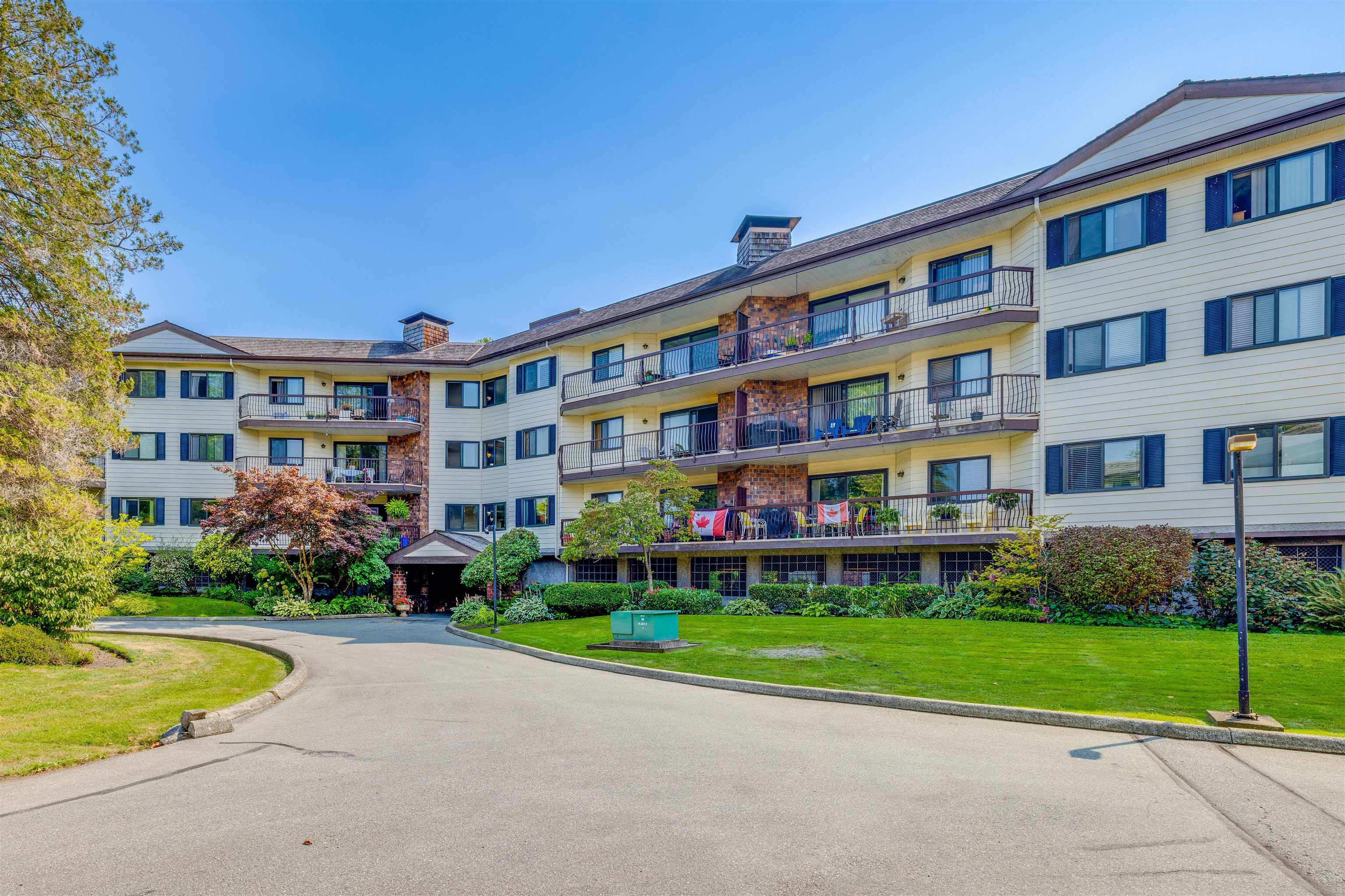 101 10220 RYAN ROAD, R3043685, BC,
