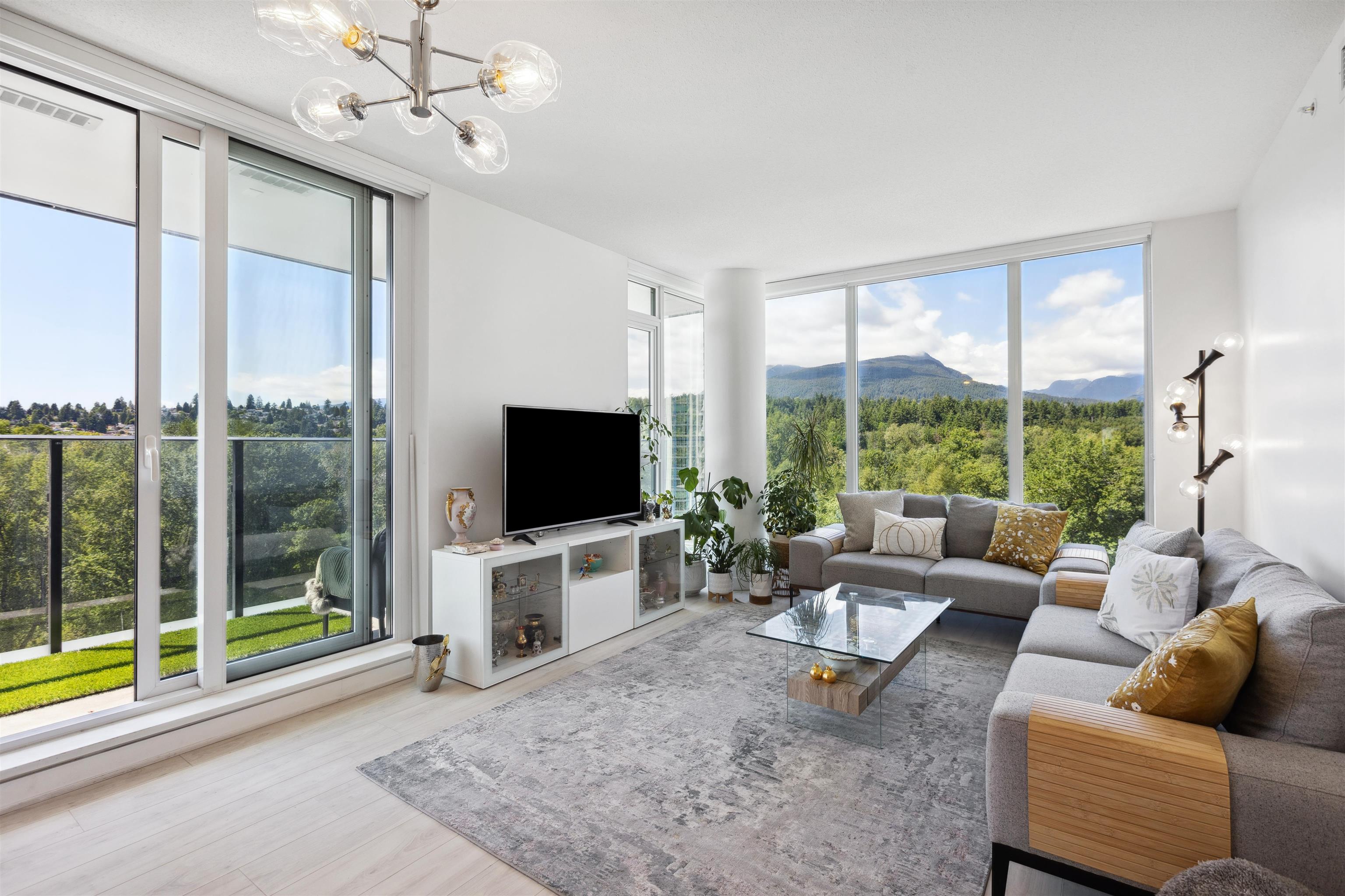 1207 1471 HUNTER STREET, R3043686, BC,