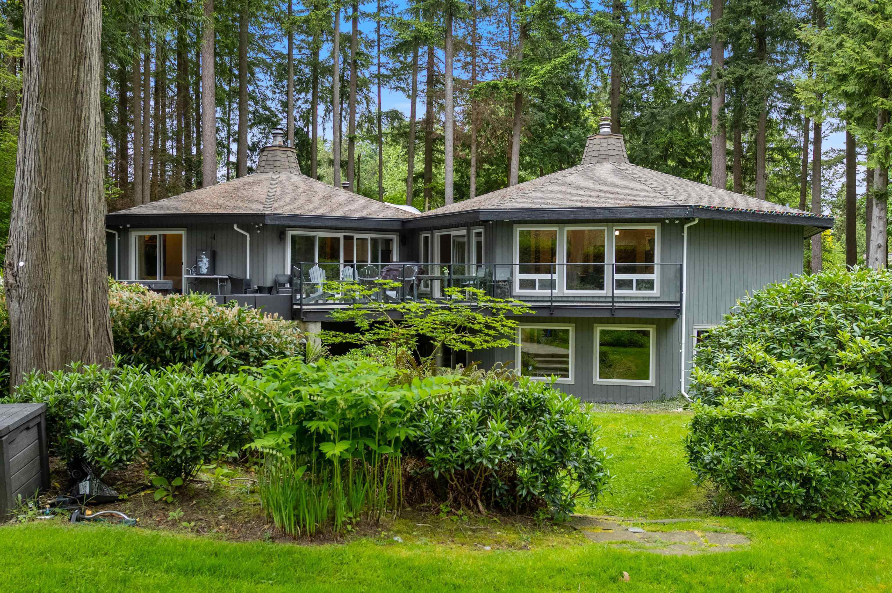 13538 20 AVENUE, Surrey BC V4A 1Z6, R3043705, BC,