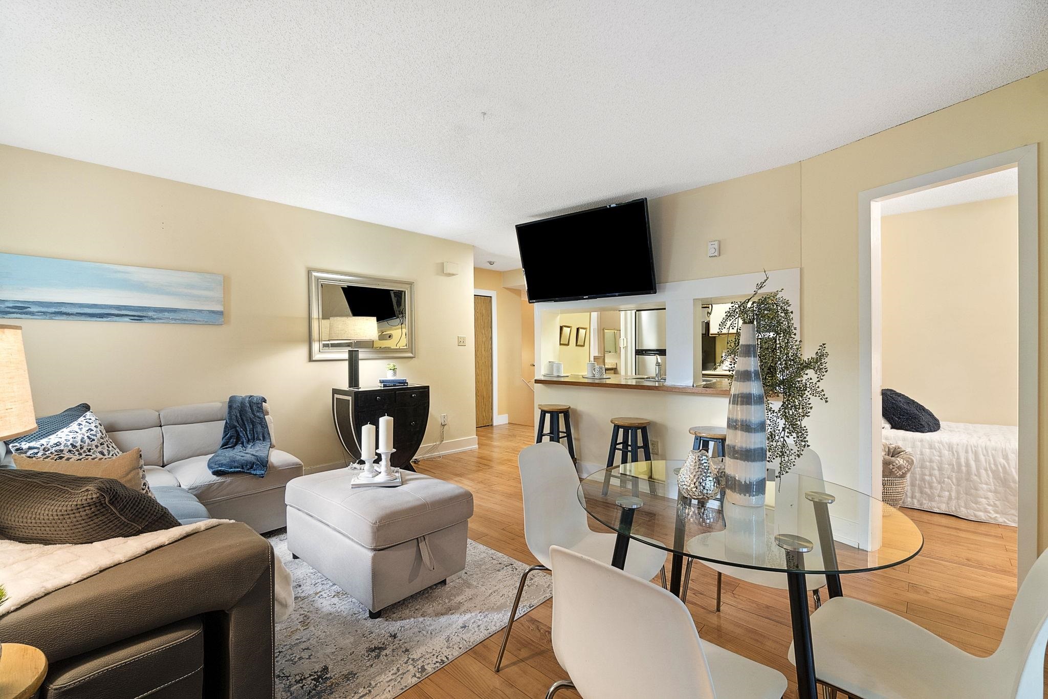 18 385 GINGER DRIVE, R3043712, BC,