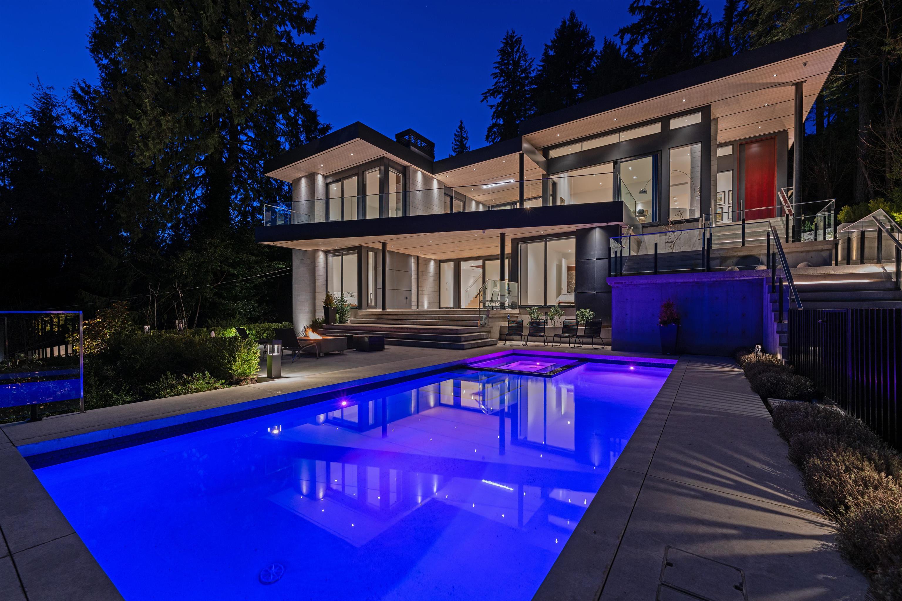 2965 ALTAMONT CRESCENT, West Vancouver BC V7V 3C2, R3043727, BC,