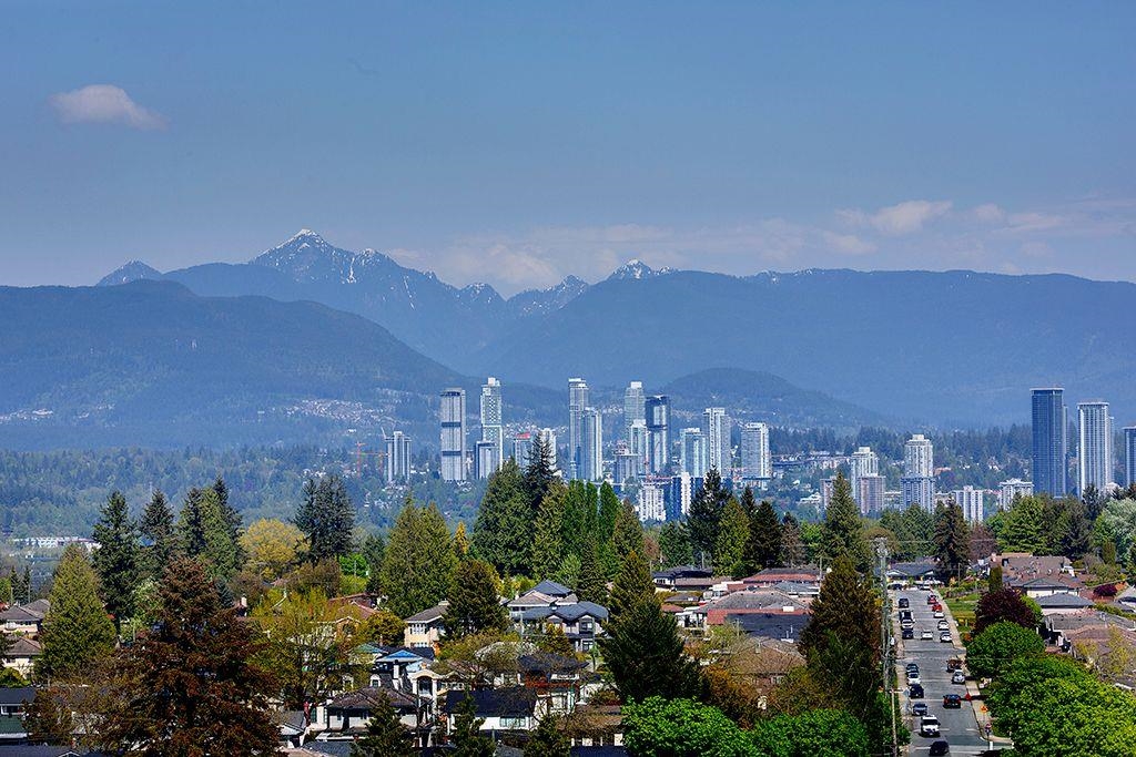 1403 7178 COLLIER STREET, R3043731, BC,