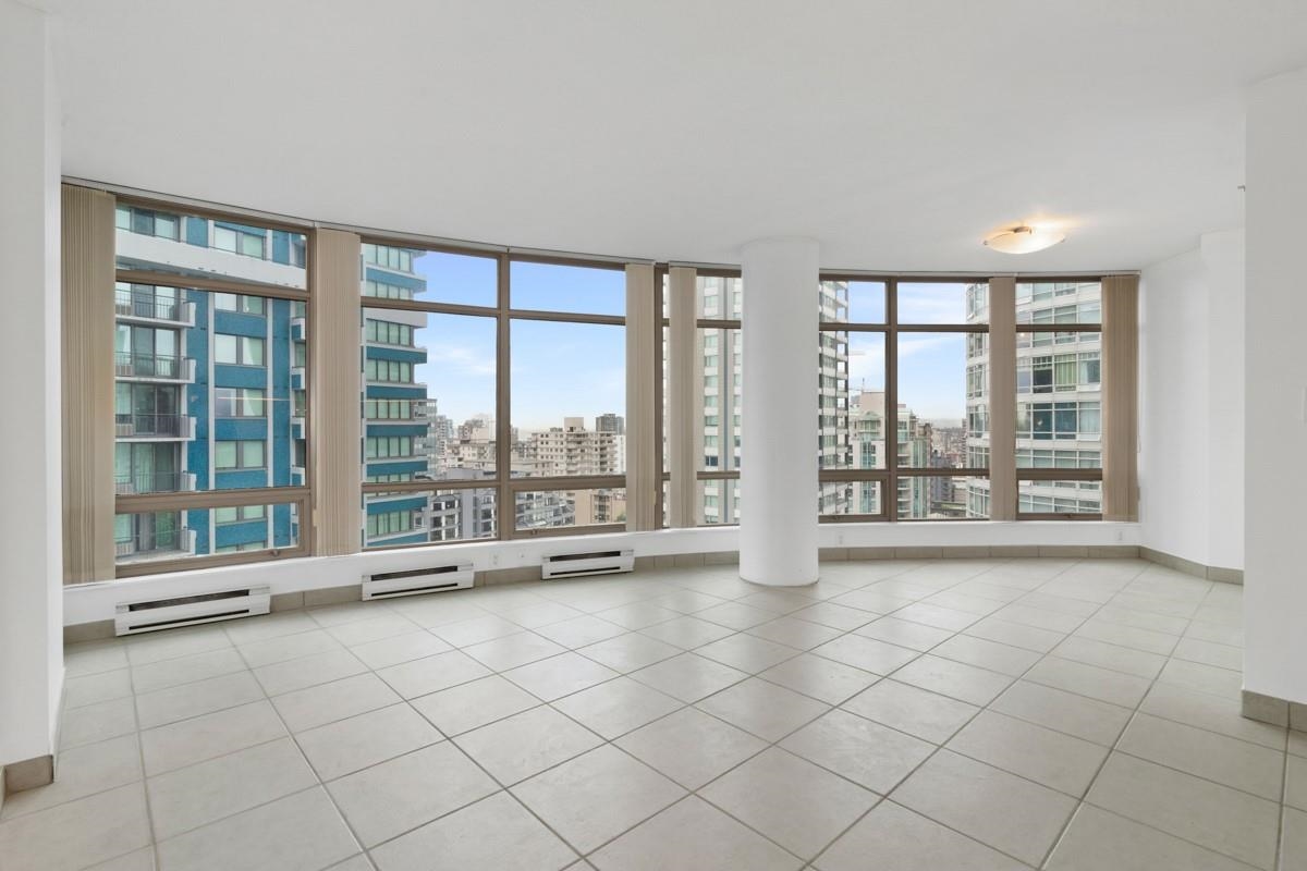 1403 1200 ALBERNI STREET, R3043751, BC,