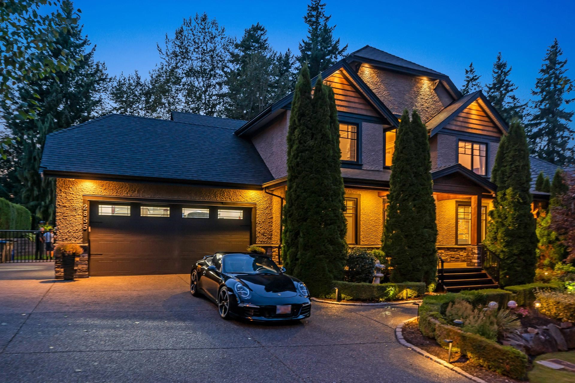 2855 146 STREET, Surrey BC V4P 0B1, R3043753, BC,