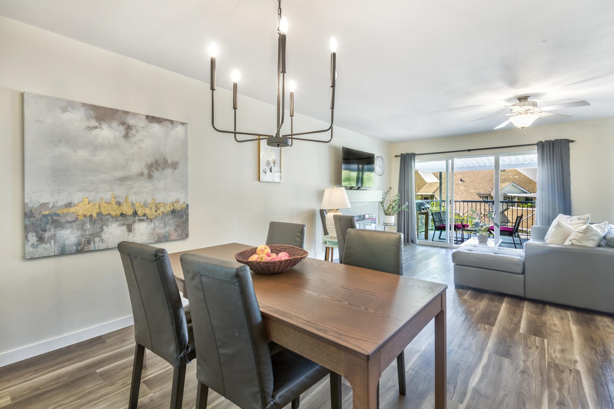 227 22555 116 AVENUE, R3043757, BC,