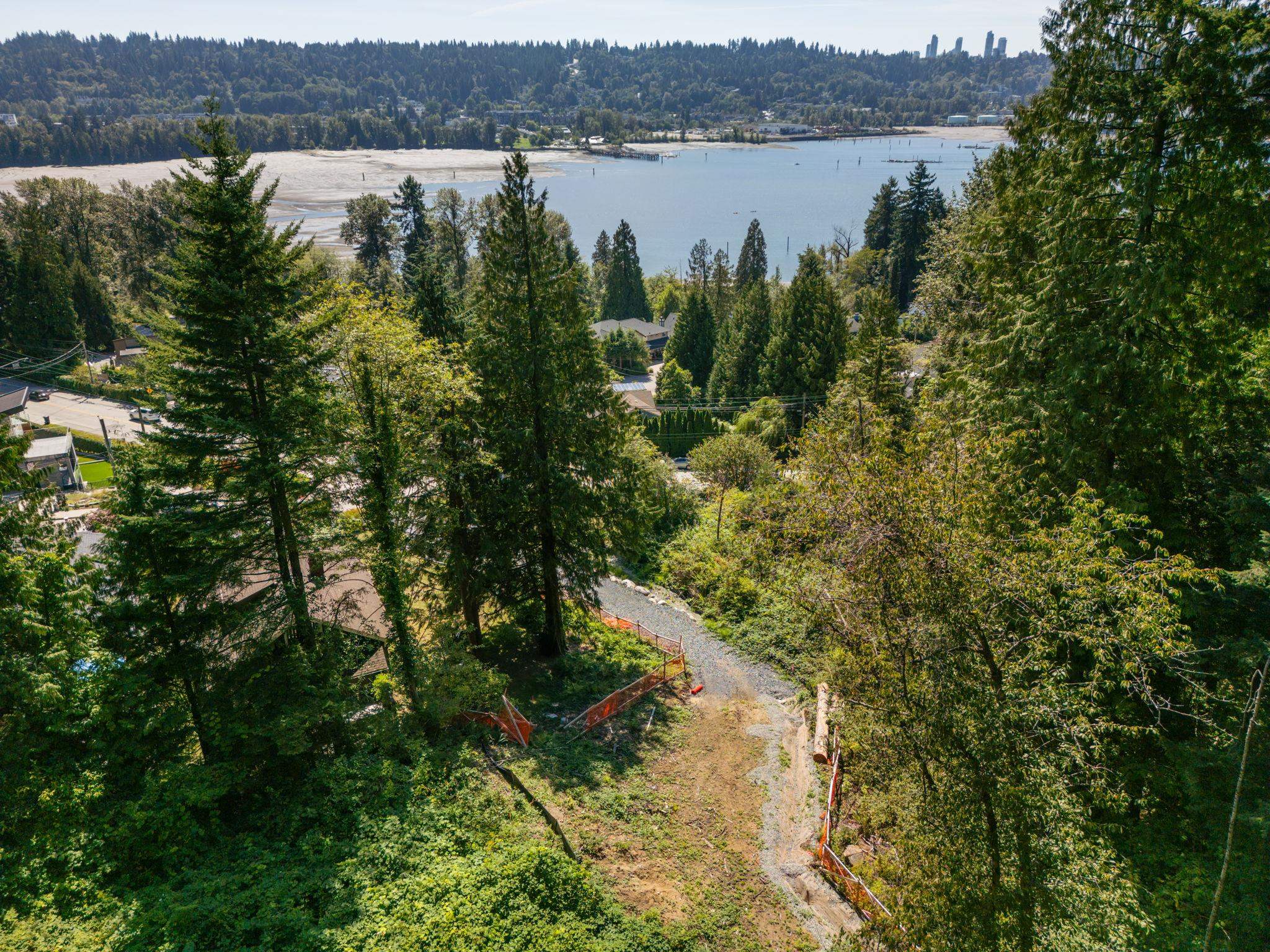 615 IOCO ROAD, Port Moody BC V3H 4B7, R3043776, BC,