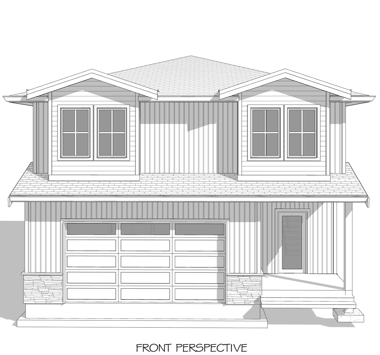 45468 WELLINGTON AVENUE, Chilliwack BC V2P 2E9, R3043796, BC,