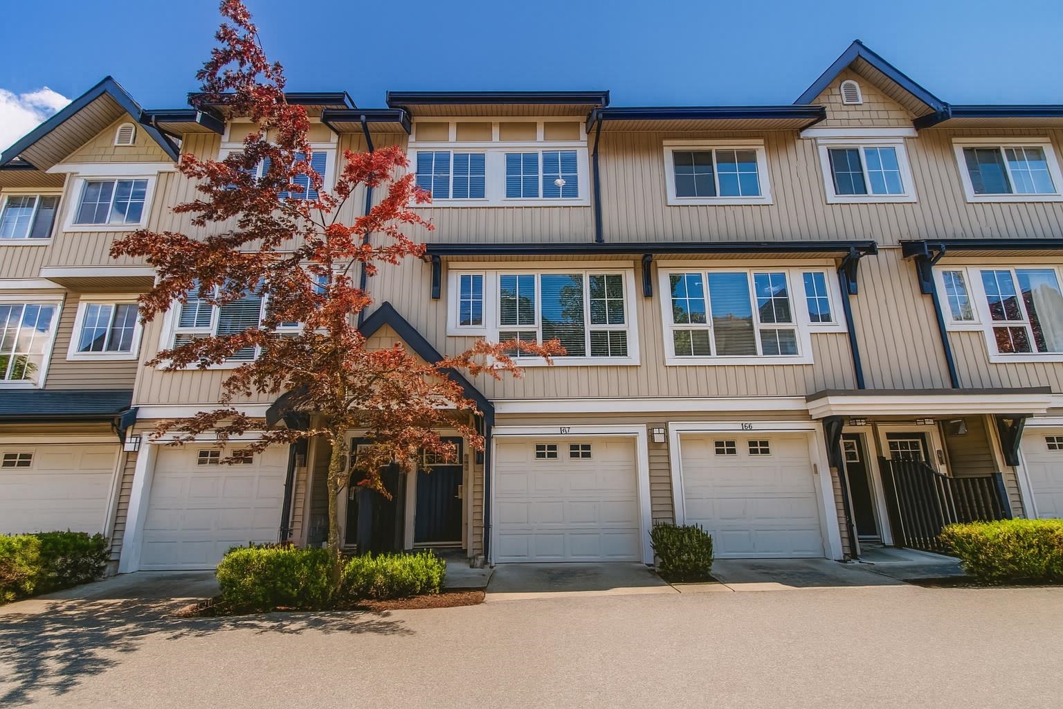 167 2450 161A STREET, R3043799, BC,